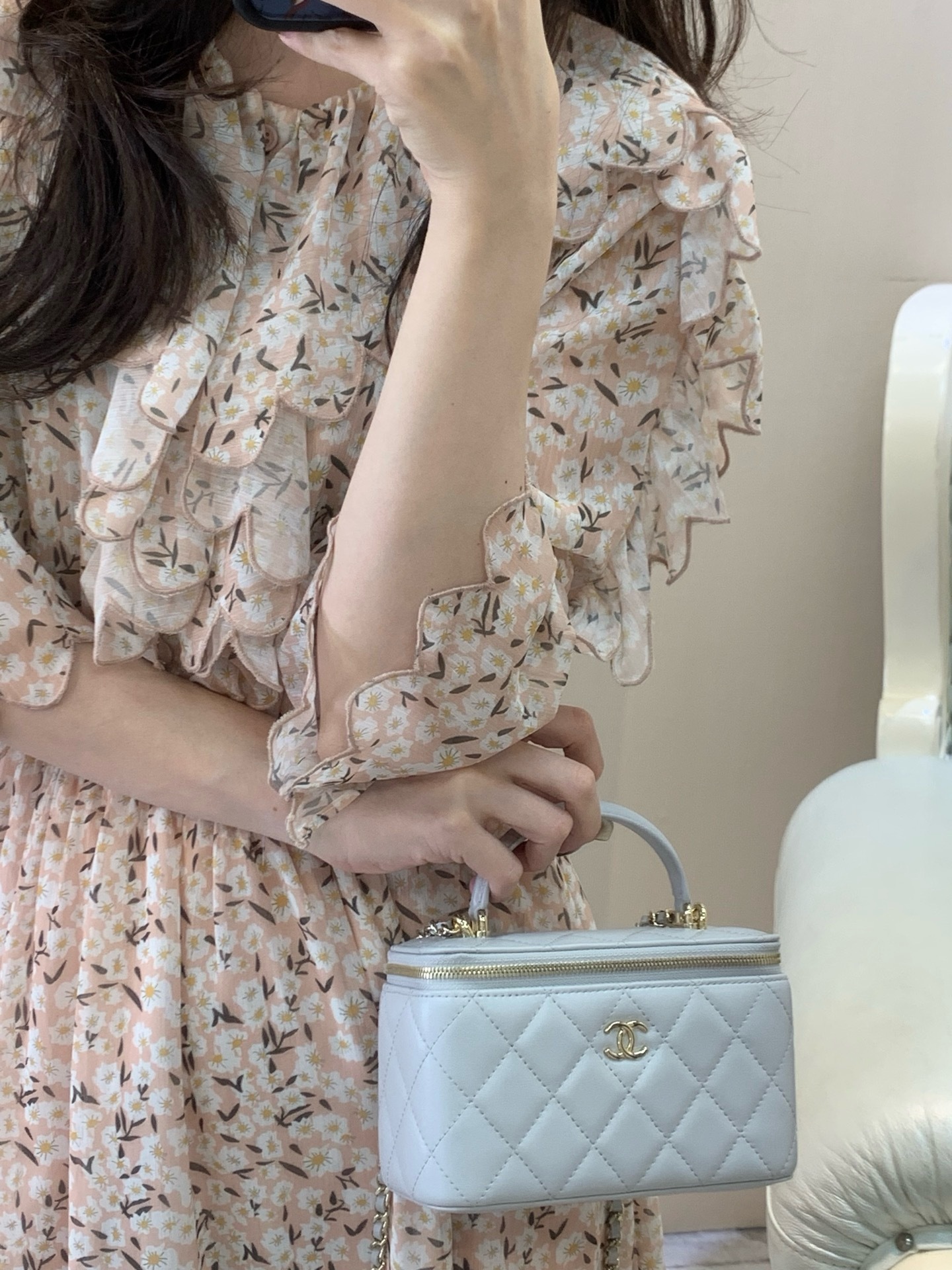 image_EC815A01-B8BA-45D3-A31F-CDB43FD0F01A_1745931656