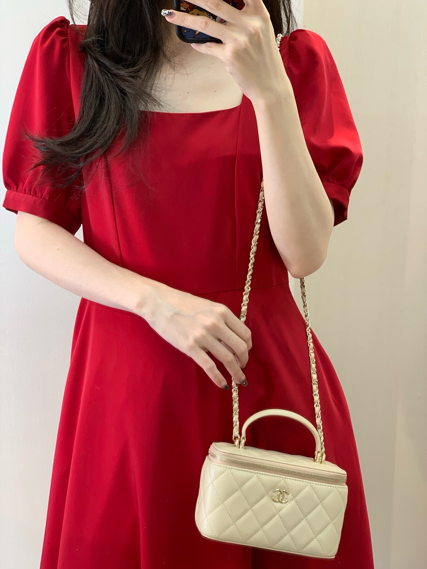 image_02DC4A26-9DE7-4686-86E4-7C448BE70AC5_1745931656