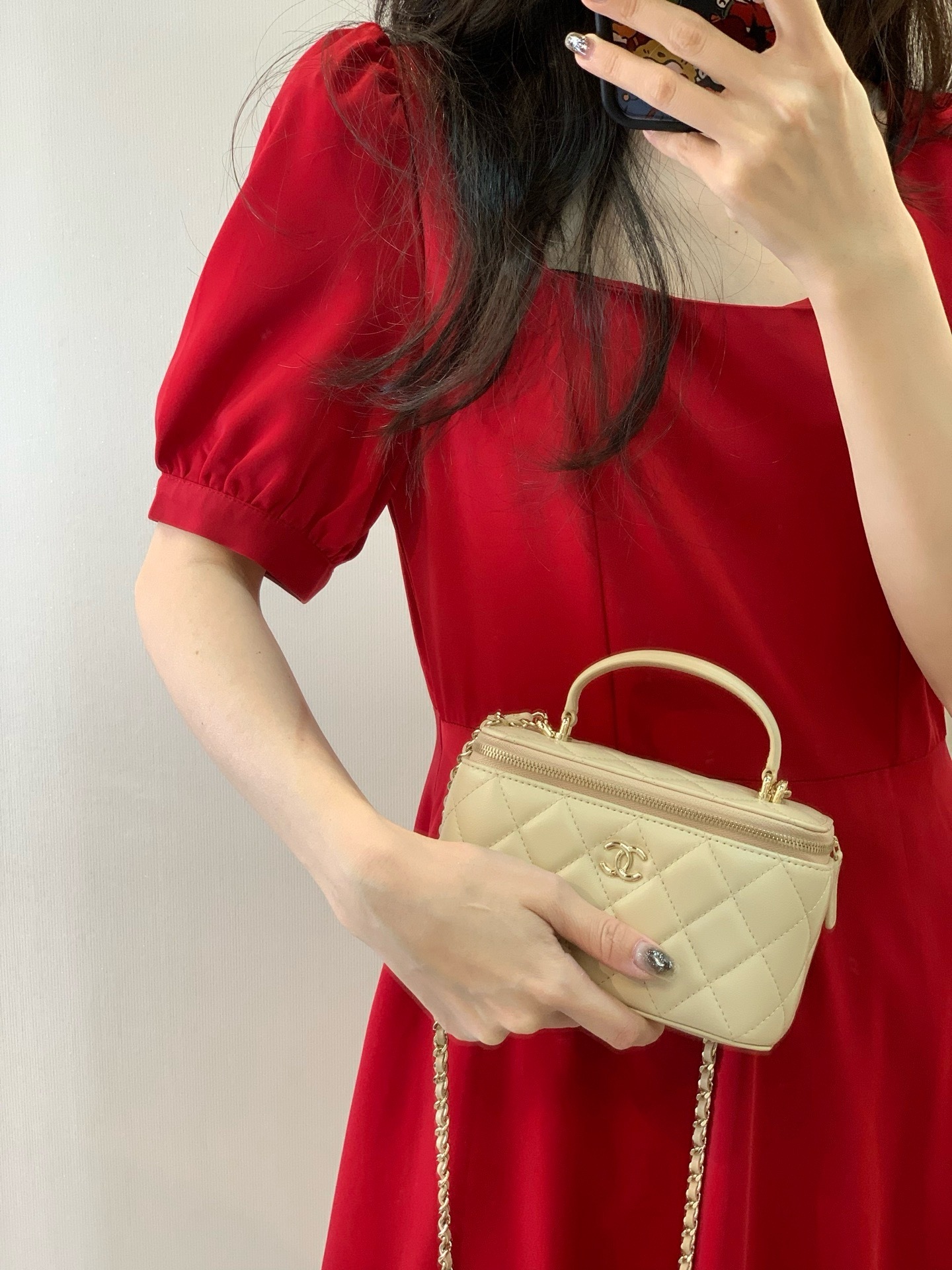 image_551D9F70-4103-4ED9-A3E6-B2A21585F672_1745931656