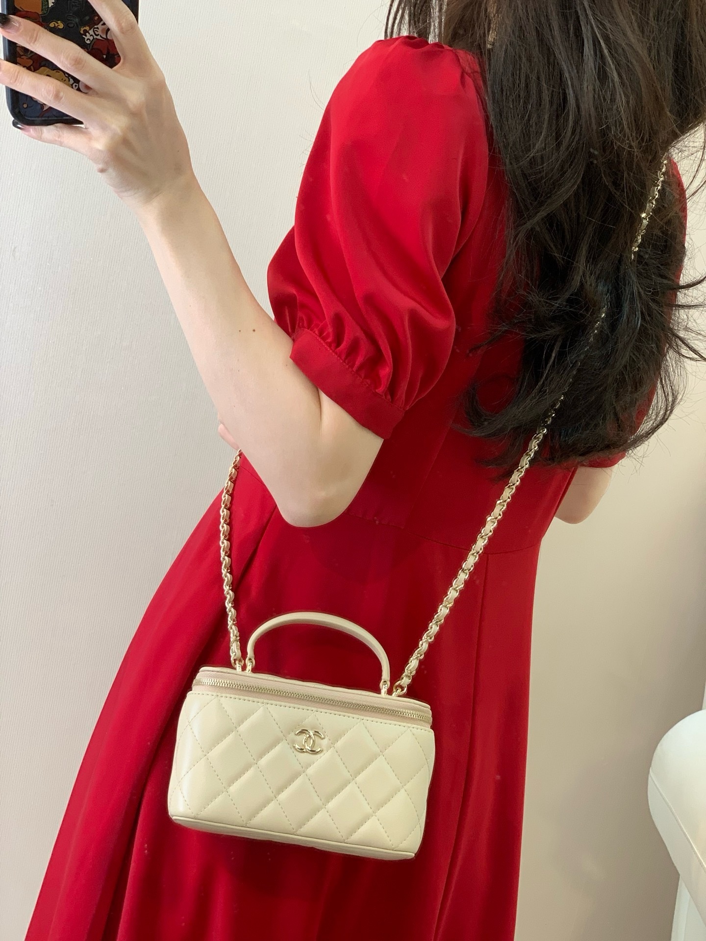 image_4027D9BF-C751-49E9-94A2-231BB85B8DB3_1745931656