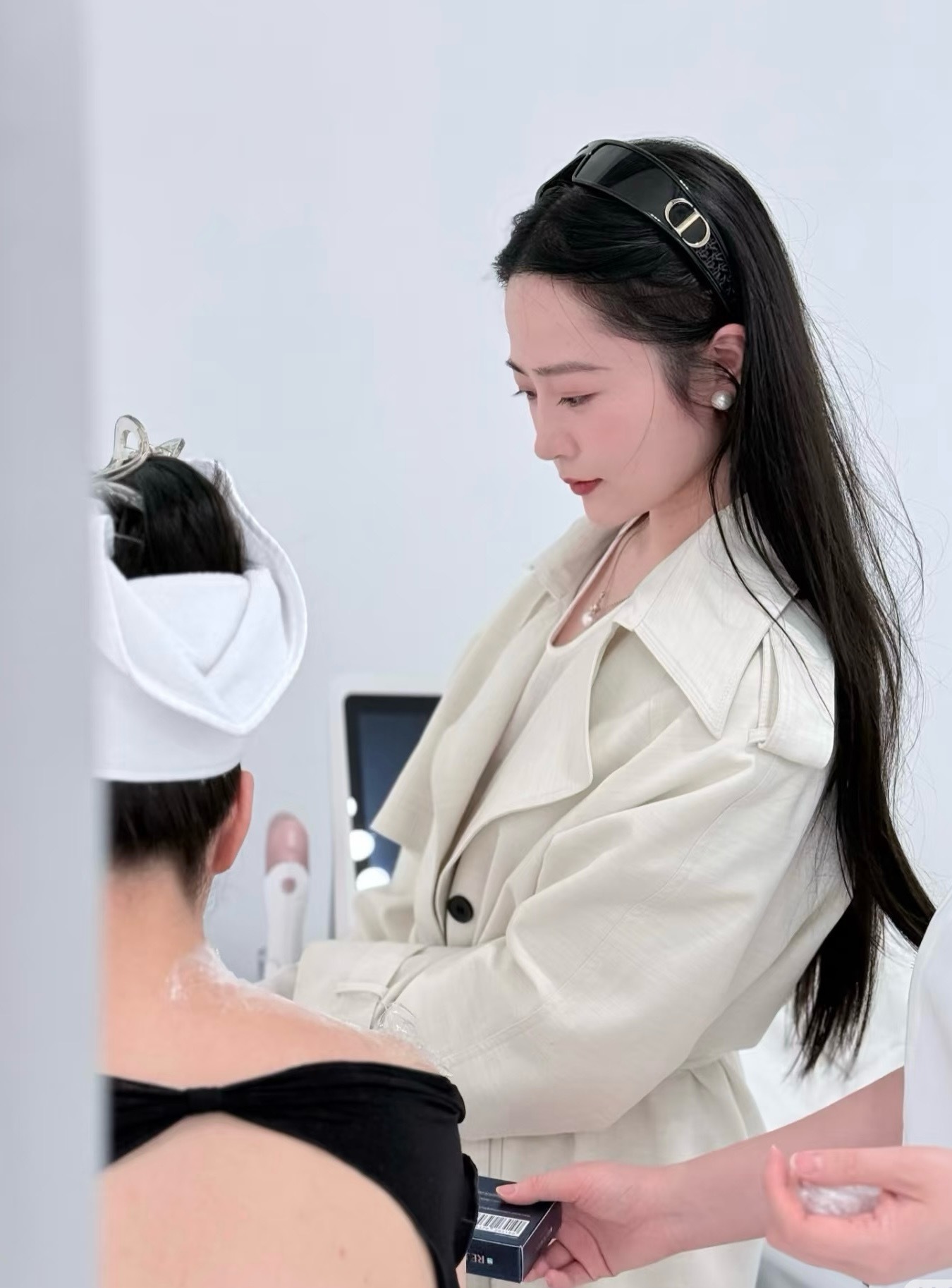 image_8399354C-D738-4E27-B254-11720004ACEB_1745986418