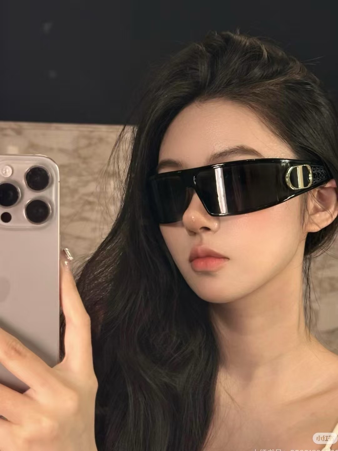 image_D777B84B-B87C-48AC-8246-5CD6F041EA4F_1745986418