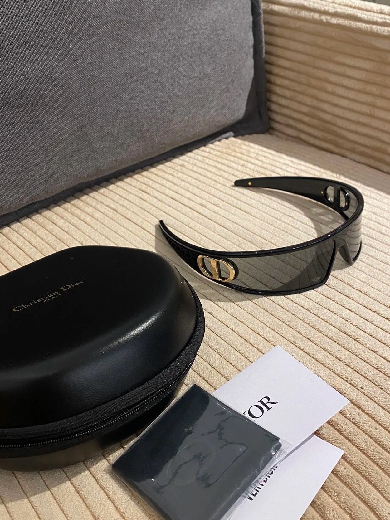 image_1048369D-013F-43FD-BCA5-F79DC7D42577_1745986418