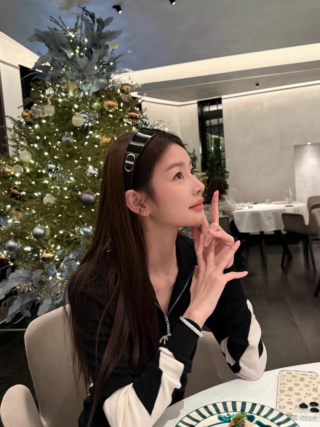 image_F025097E-443F-4588-9927-171088A51F5A_1745986418