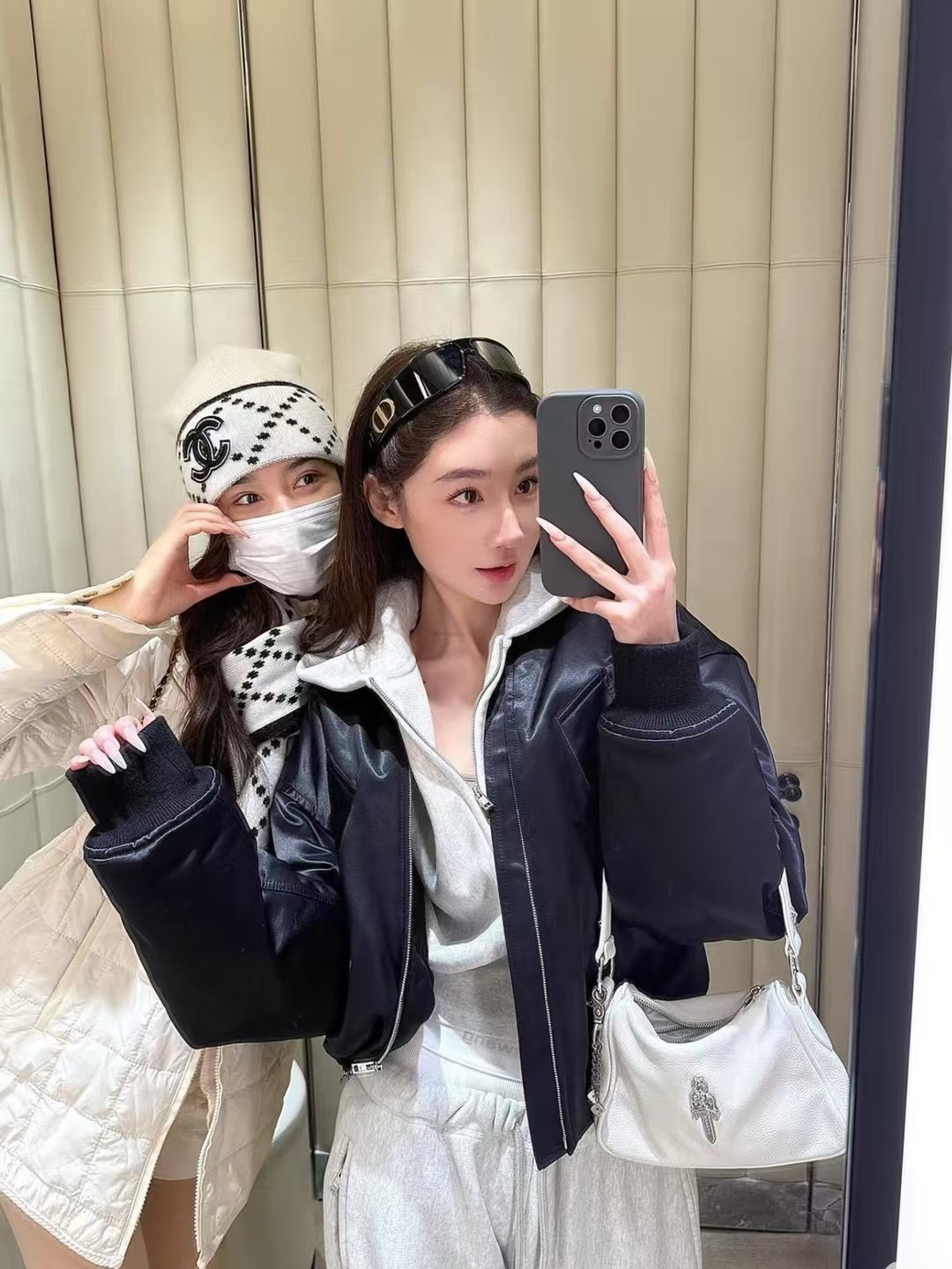 image_5A3FFA9C-95AE-4045-B19A-8FD89AE5F6B5_1745986418