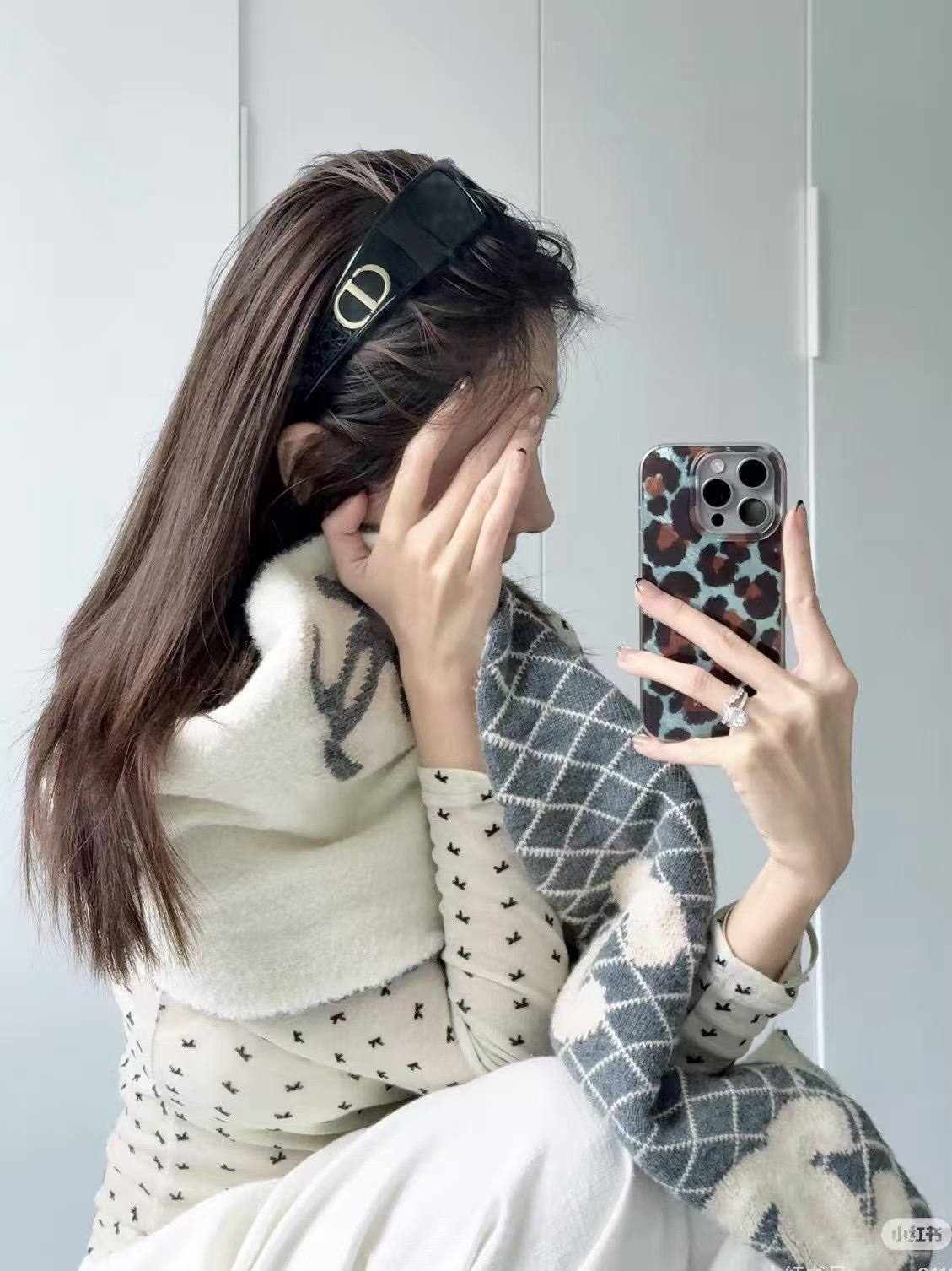 image_C96FF34E-431F-468B-899D-A2D4C5C2D069_1745986418