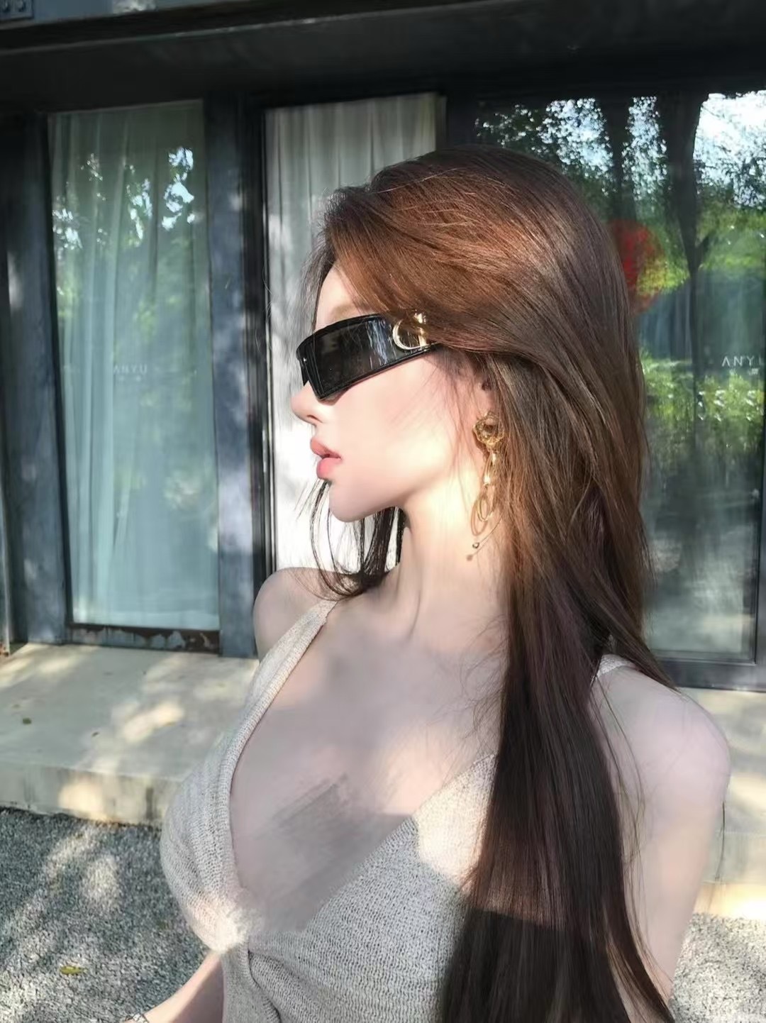 image_EB42AD54-CF1D-49FA-8B32-03E331014D1E_1745986418