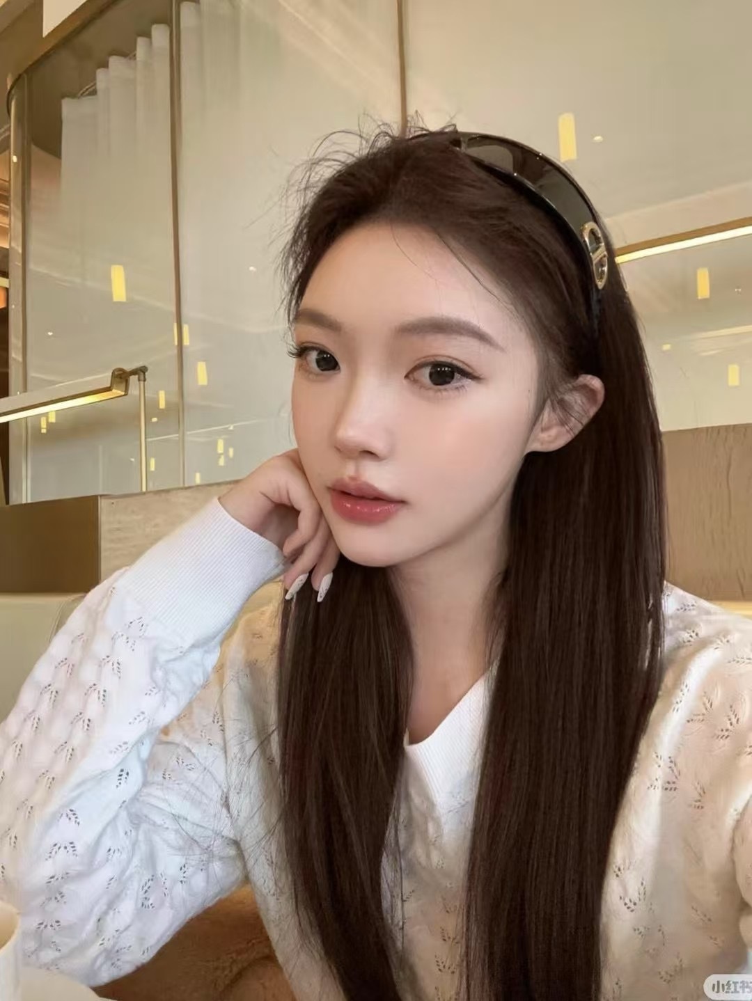 image_FF500445-9BFF-4251-AA5A-8B5D1AAE76AB_1745986418