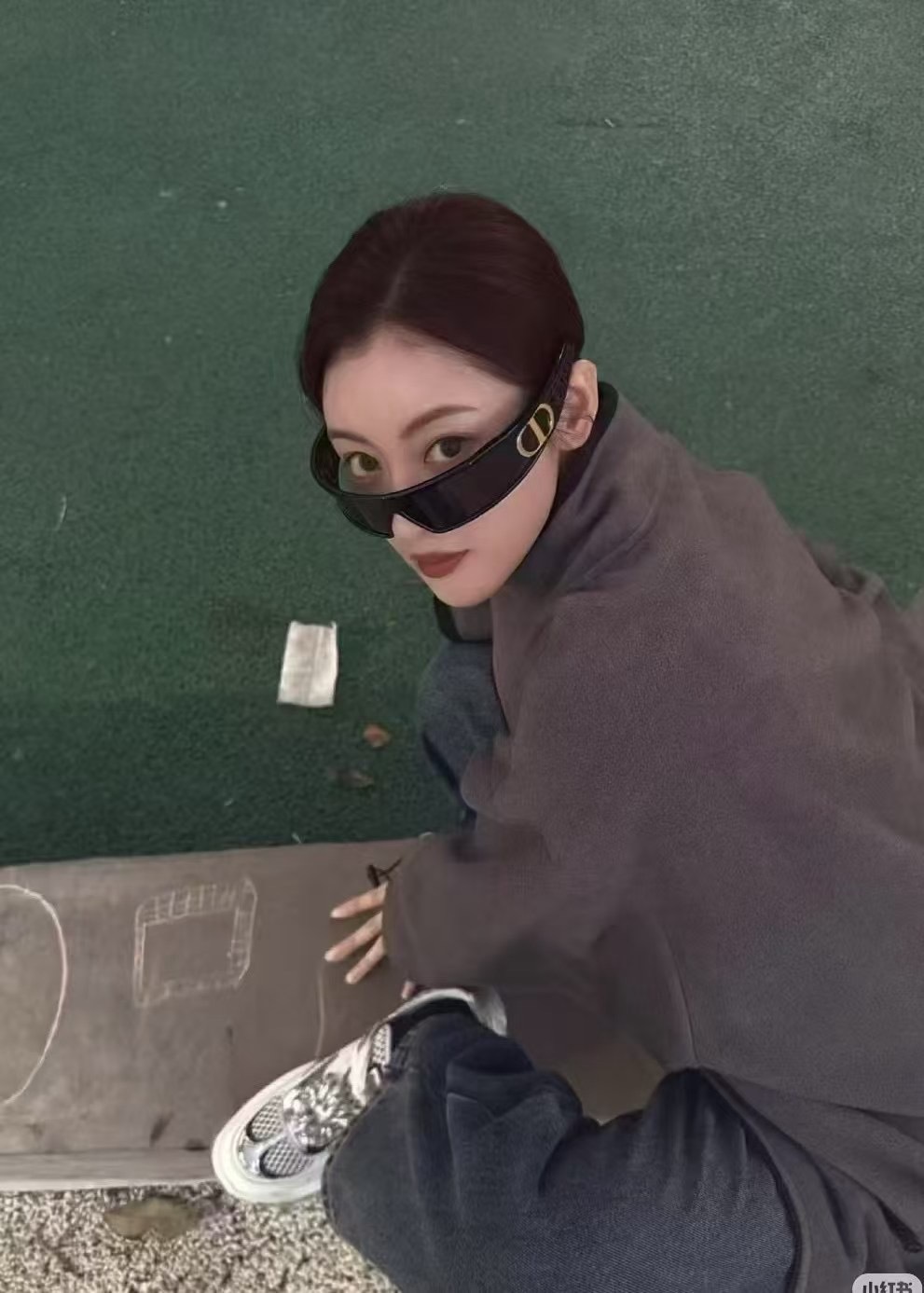 image_758F8E1C-C02F-4FDB-A2A3-C14AB7A45063_1745986418