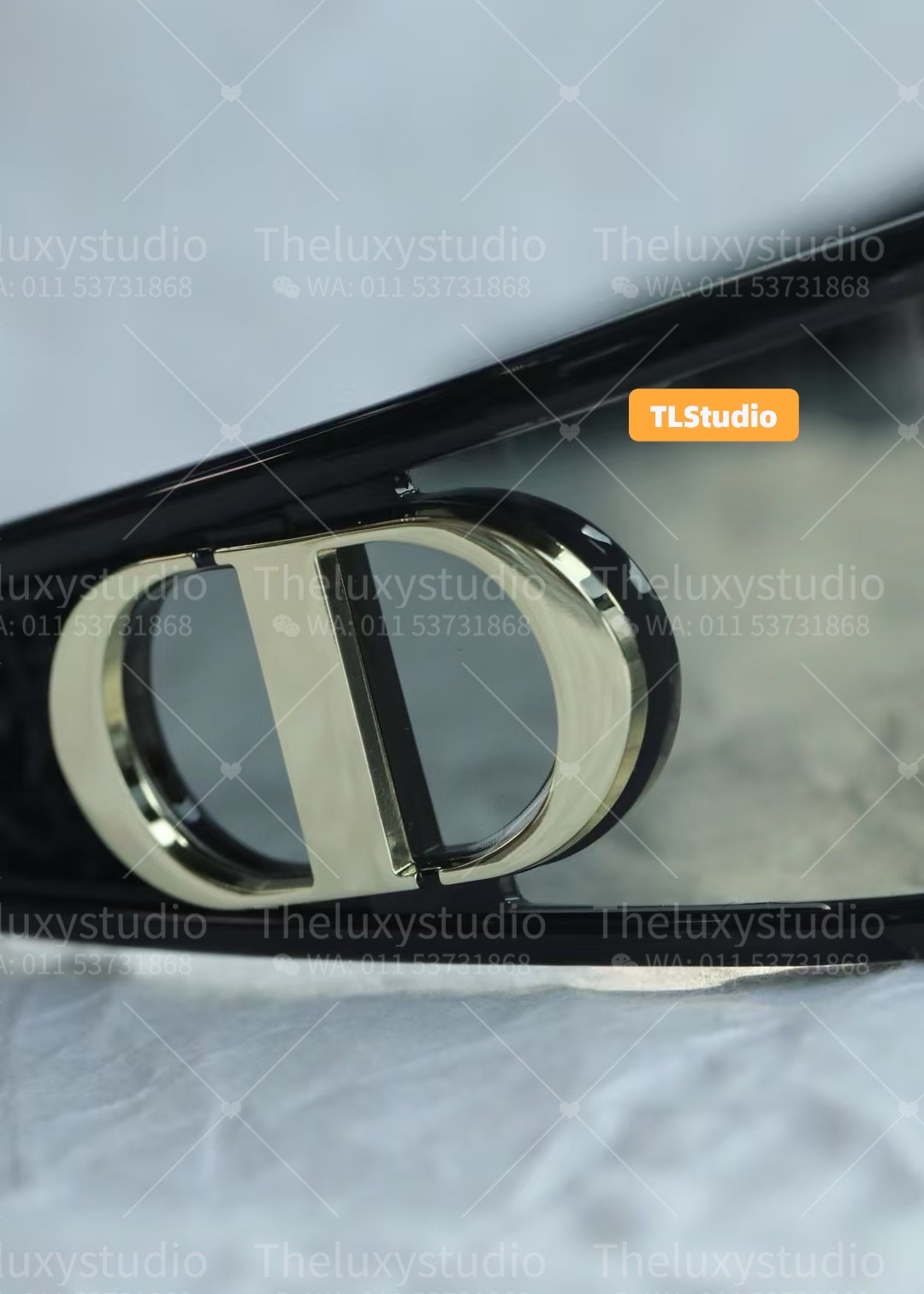 image_EE8A4633-500D-41E6-97F6-660DD3EF4163_1745986994