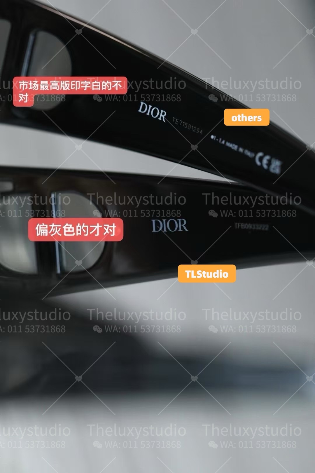 image_BCA35C47-D444-4524-9109-A5486F093AD4_1745986994