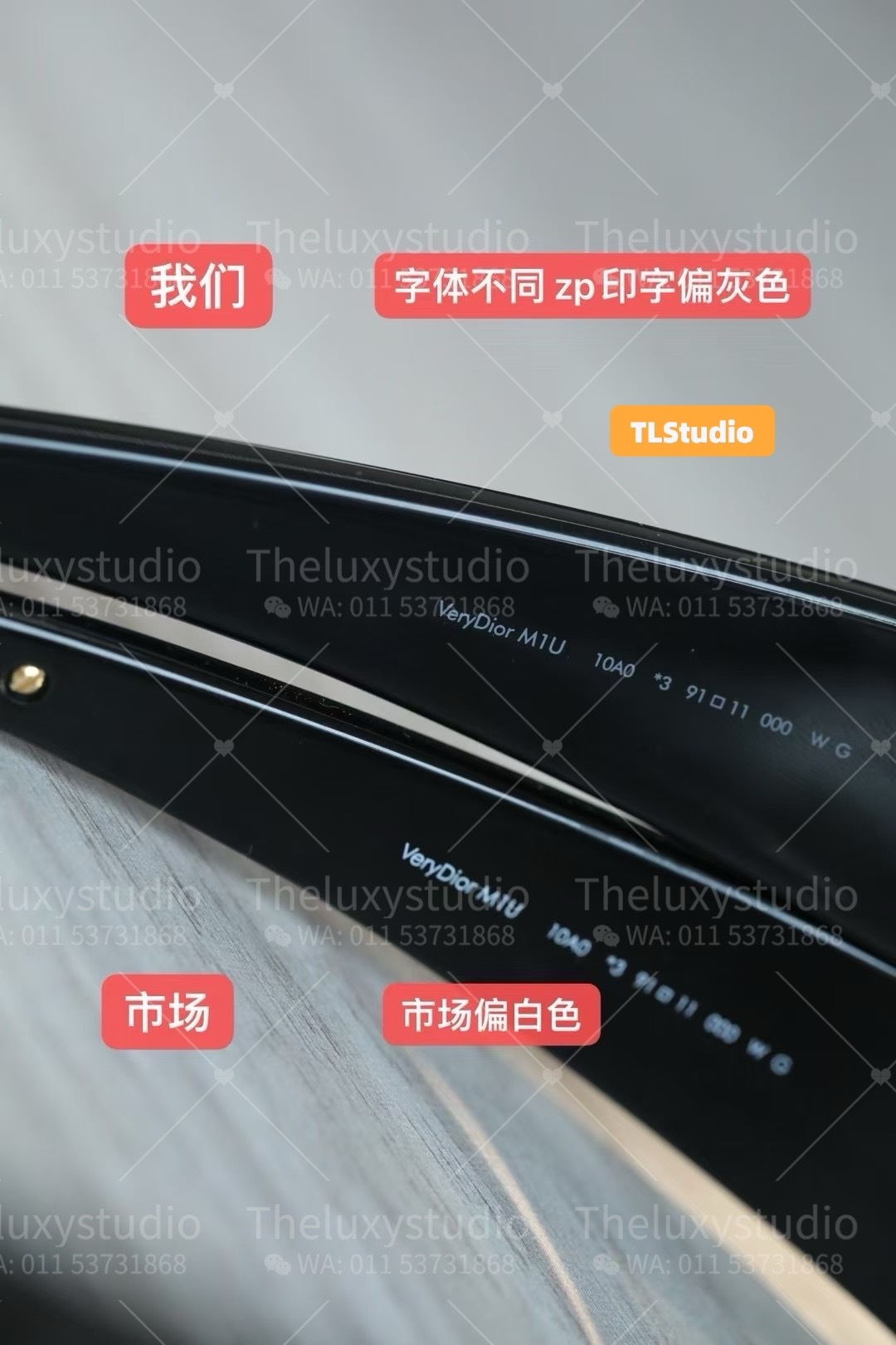 image_1CB5F5E7-43BE-4046-8630-83C4A5F9EF91_1745986994