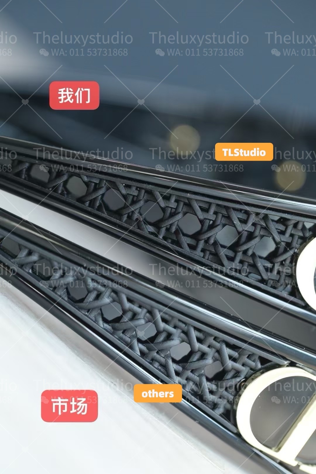 image_29E3C3C4-518C-4D63-A2D4-A0DE7FC4BC5E_1745986994