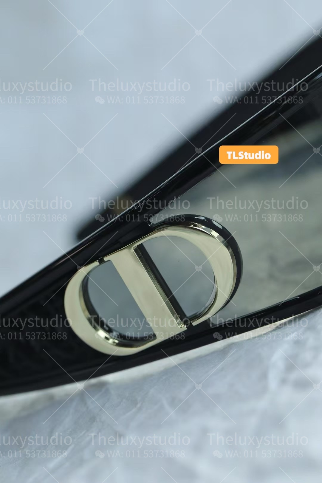 image_8DE16A6F-0E47-486E-82A1-9AA7F07E61BA_1745986994