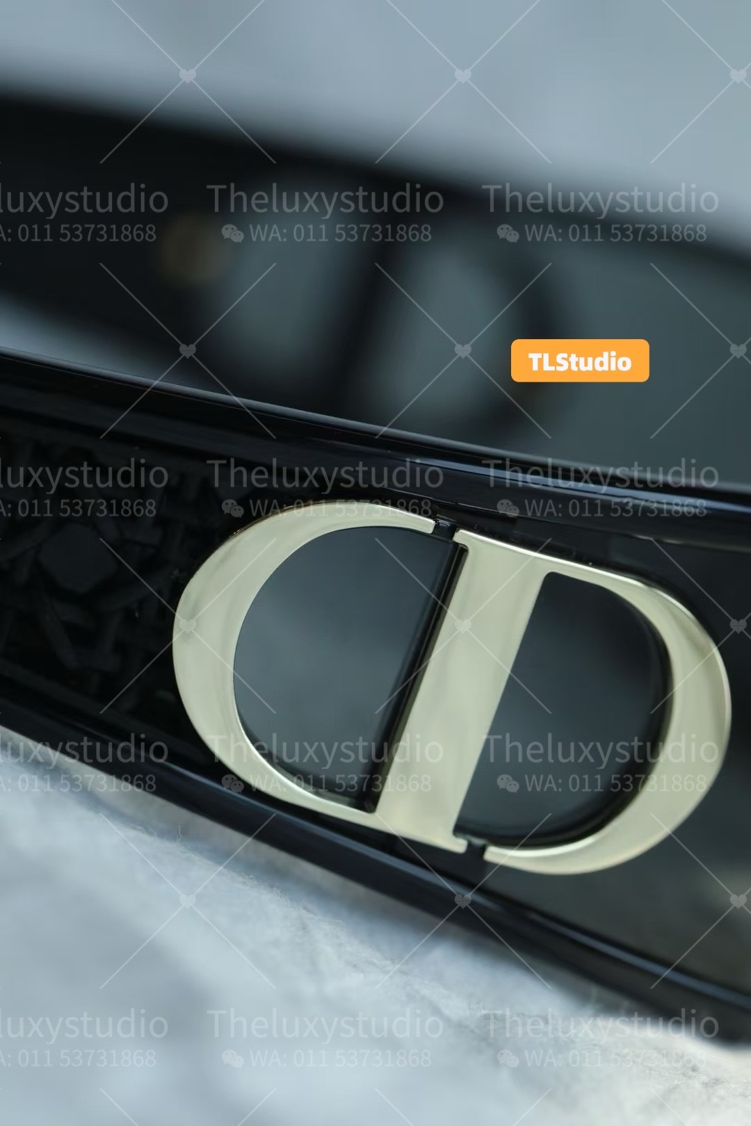 image_69465F5A-288D-4576-AF82-9B00D4B4F226_1745986994