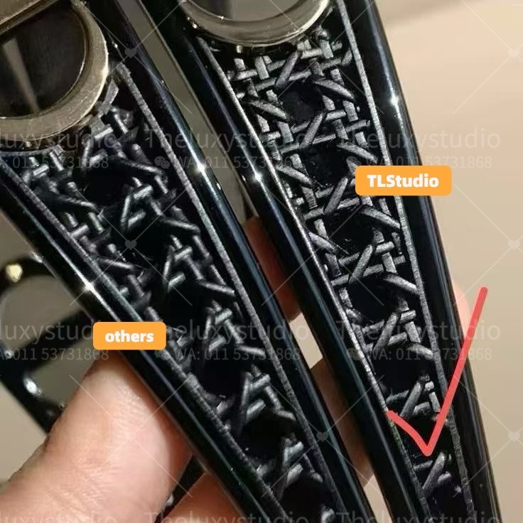 image_832889EF-68FB-43DA-8CAA-57A638E0C11E_1745986994