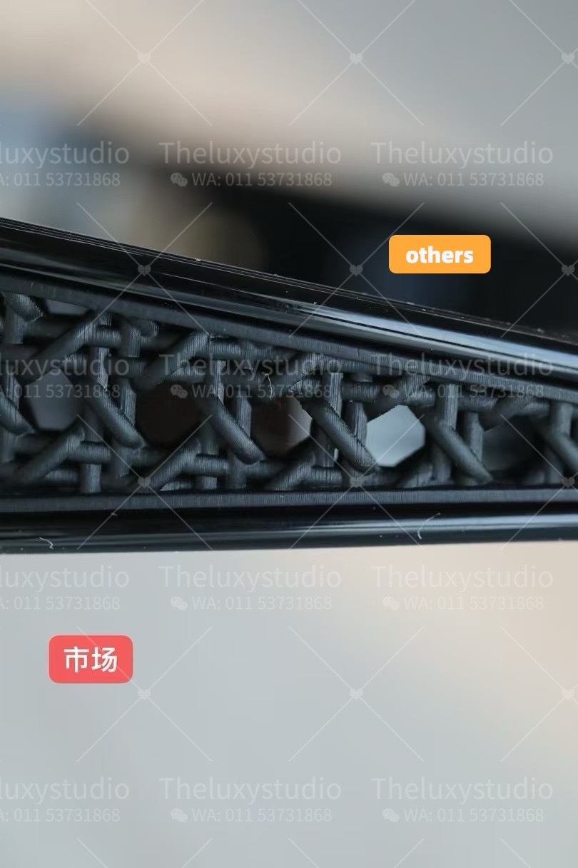 image_366E8A0D-950F-47A0-8349-75B7D9FD1D4A_1745986994