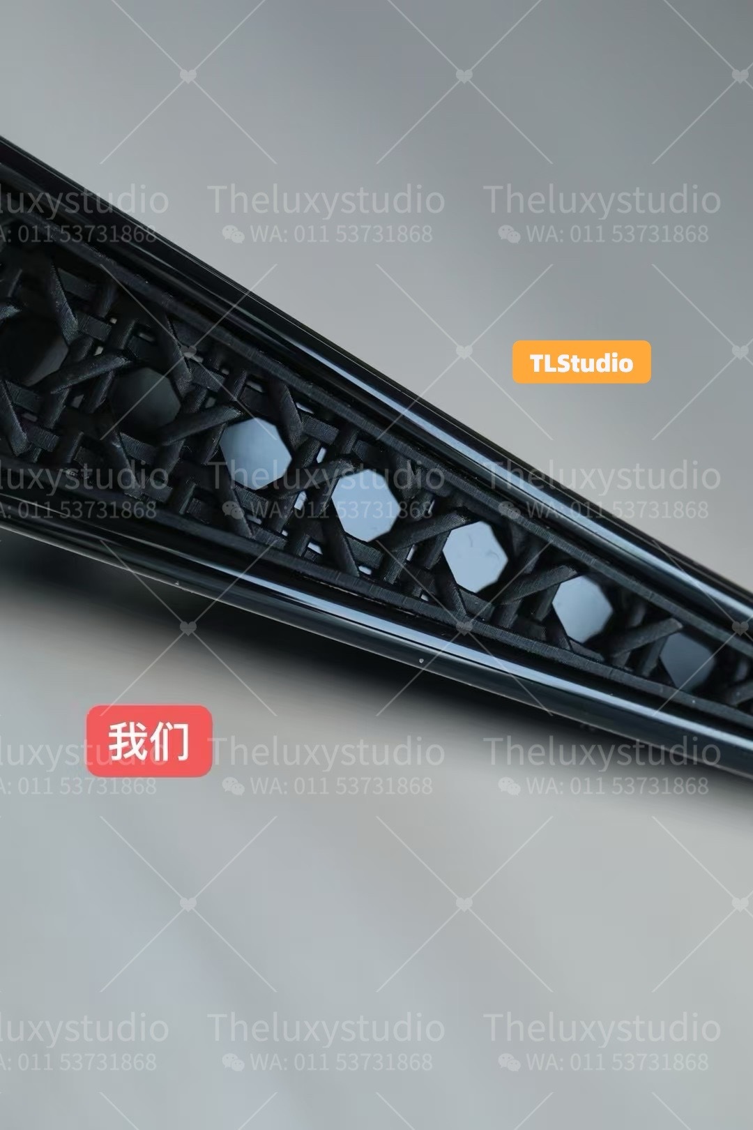 image_B4952AFE-9929-440A-8CAC-48D79F4C7E5C_1745986994