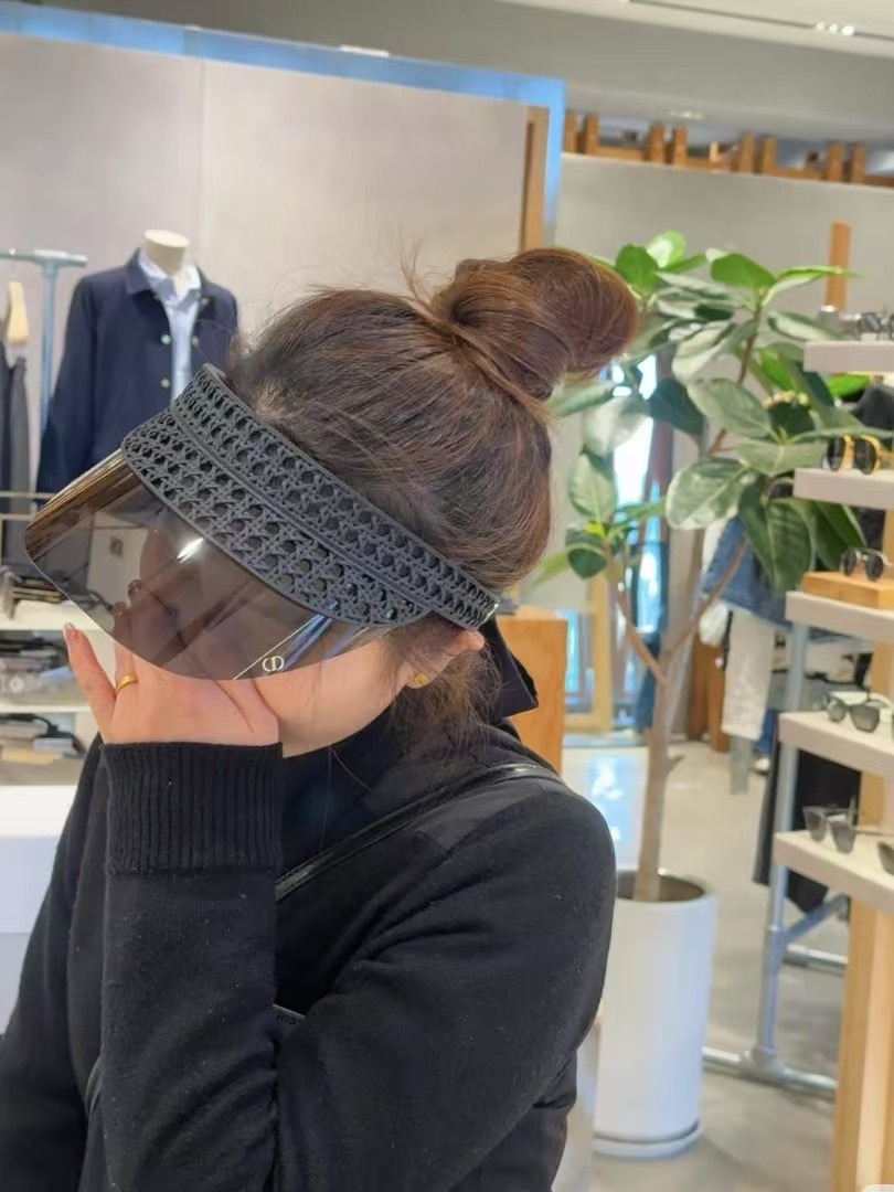 image_D2FD1814-6DD2-45C1-92B4-335A844D3FDF_1745988736