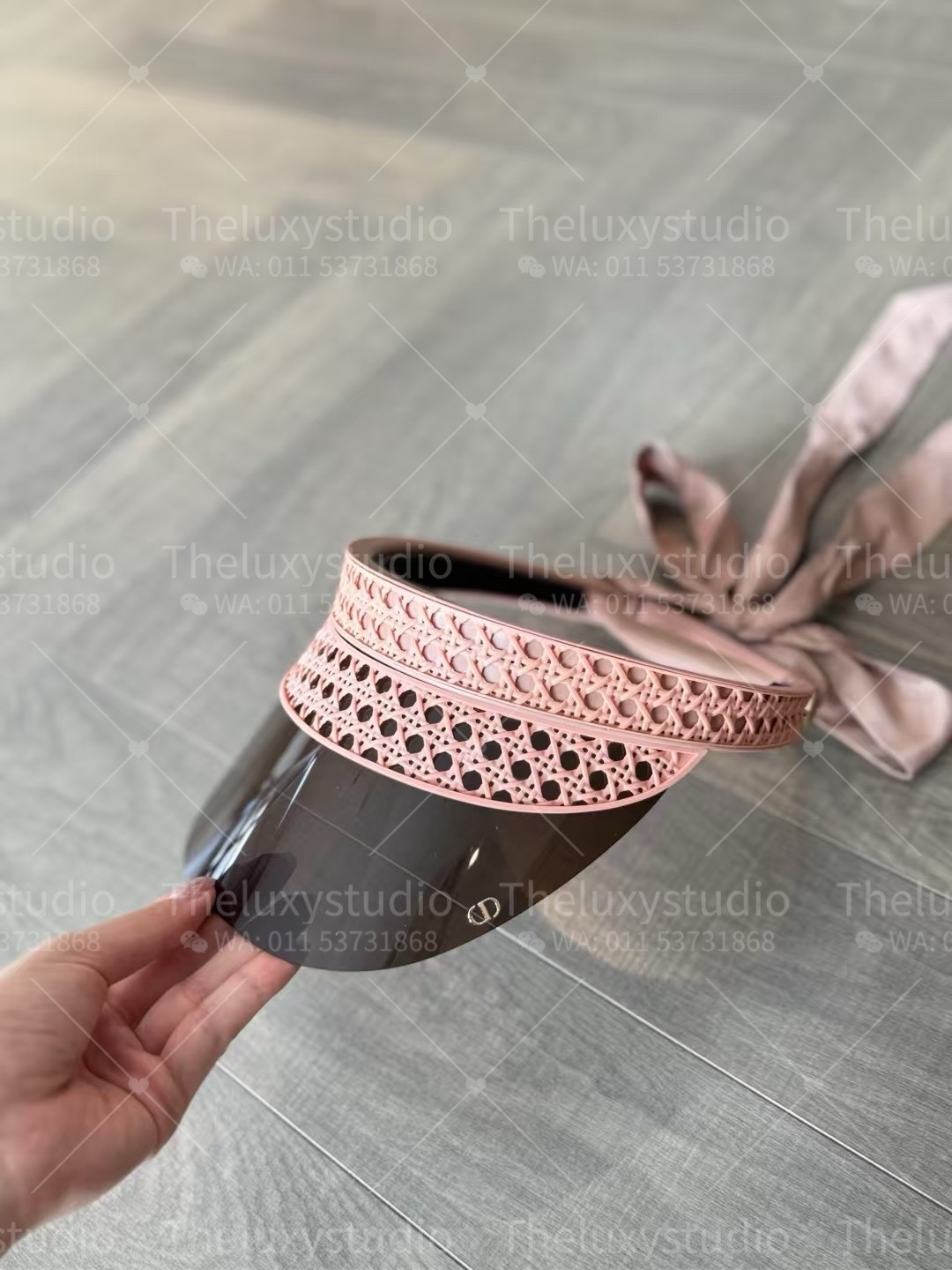 image_9225B31E-3839-4CB7-A009-82B80DFD7864_1745988736