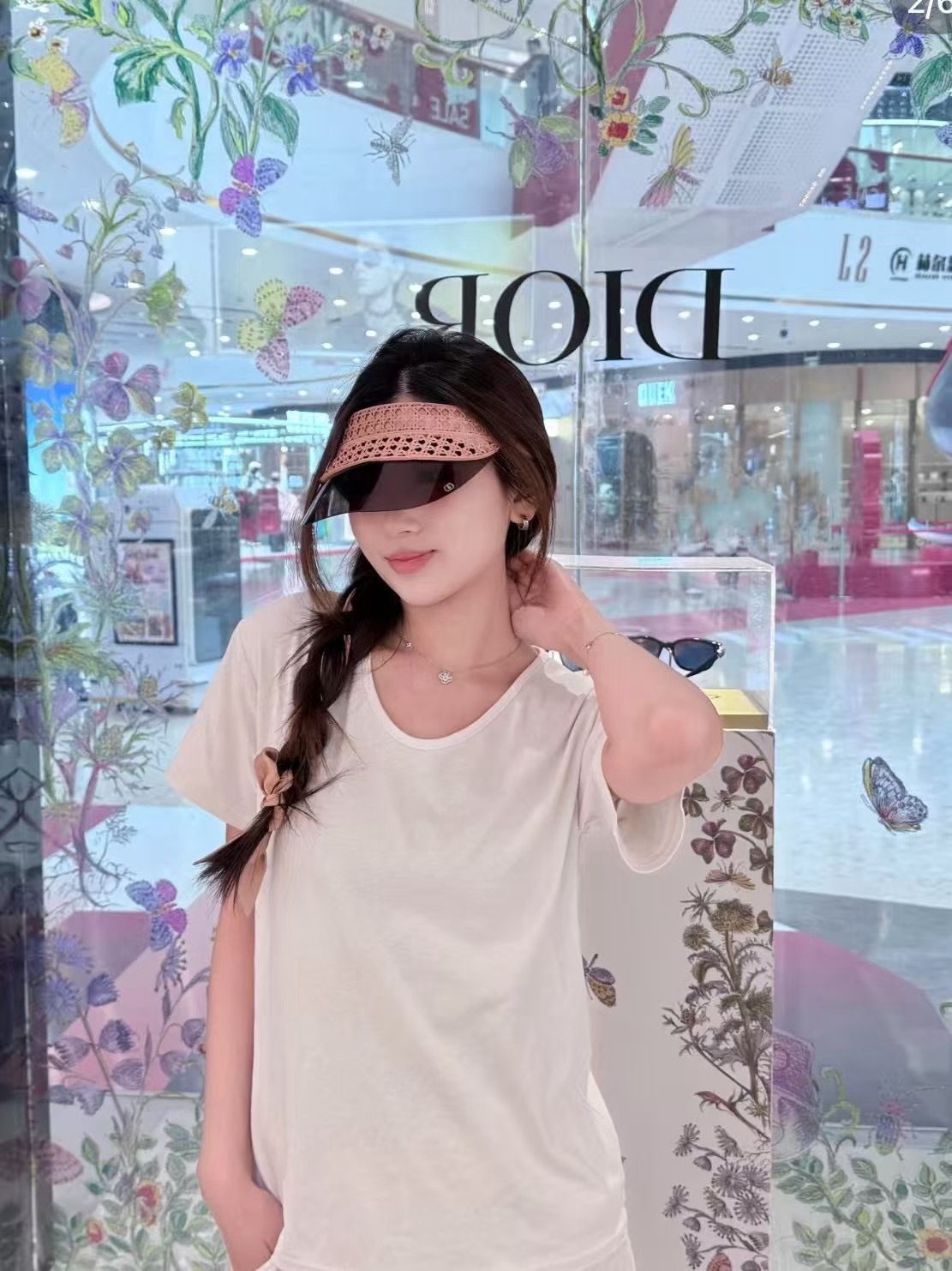 image_73390924-4CBD-42C9-B0A5-DF80A270ED1D_1745988736