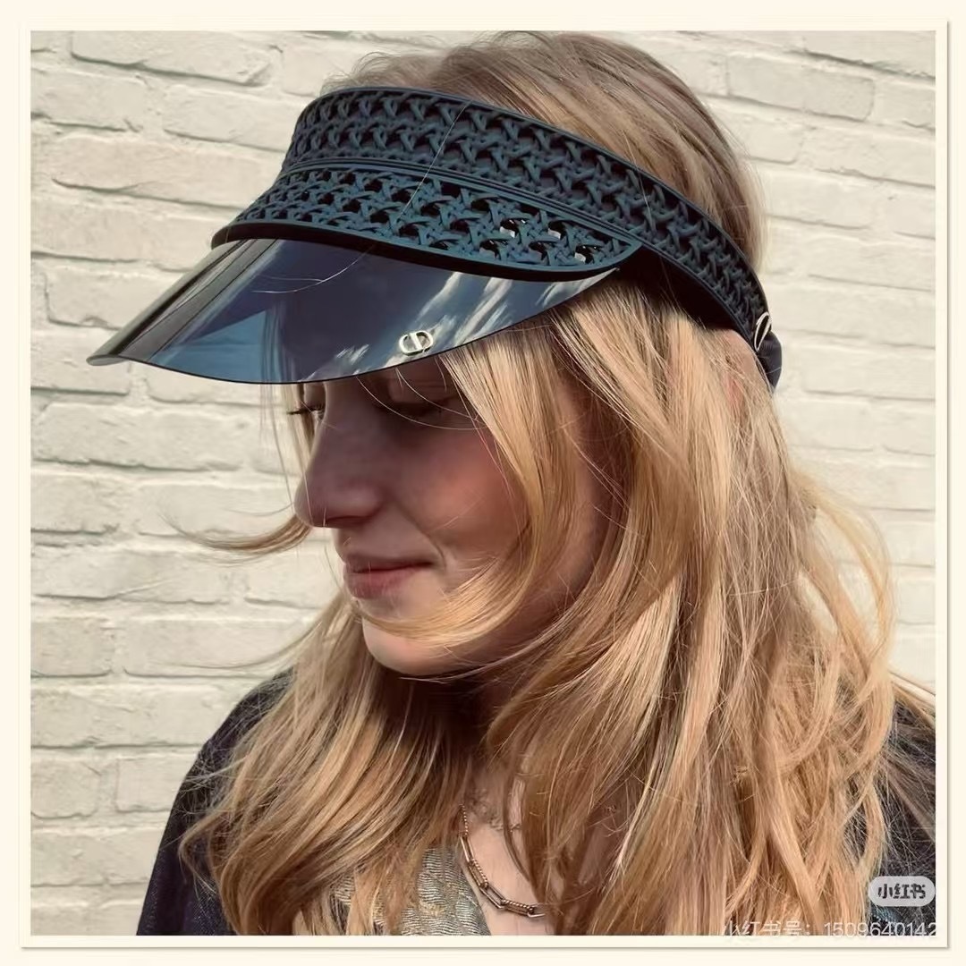 image_06C74EBC-772D-4829-A435-61D4371E0155_1745988736