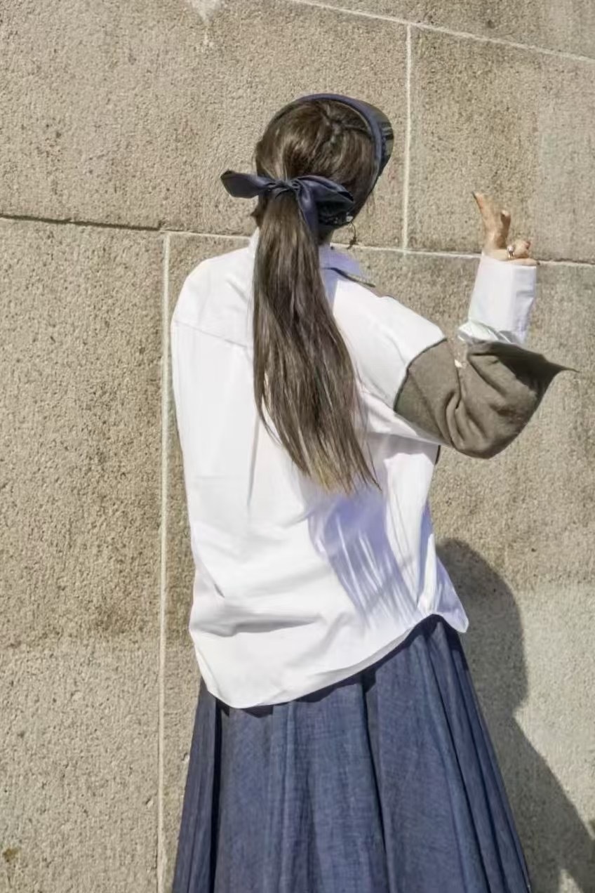 image_E5280B3B-D625-4365-89C8-CCDD4F8AC051_1745988736