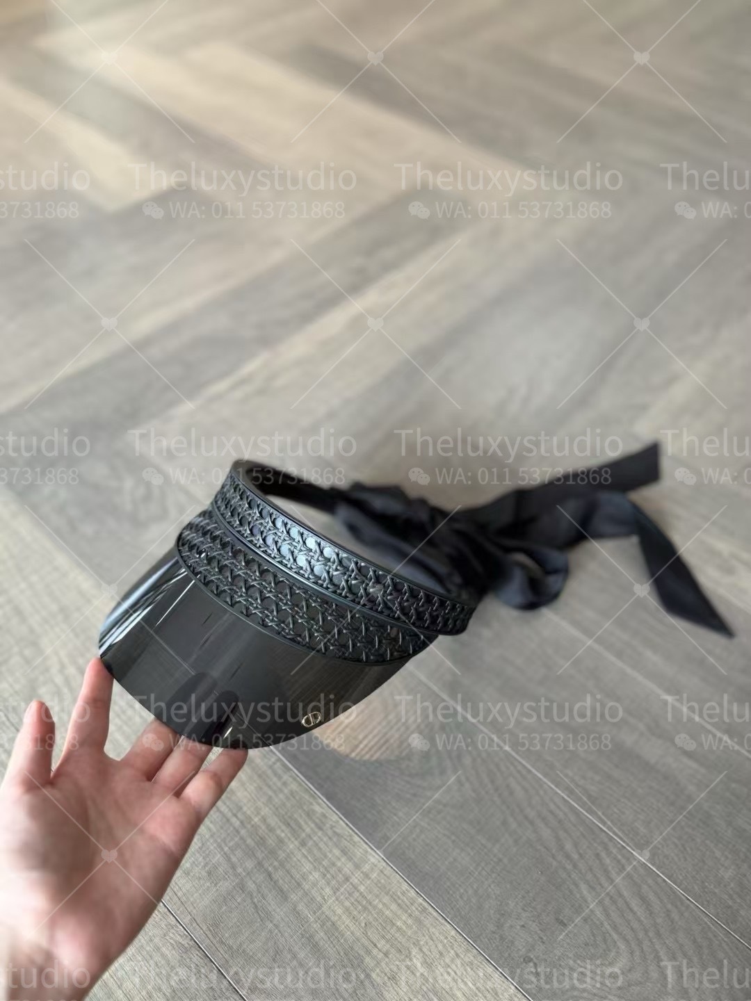 image_51C744CC-0AF1-4FE5-922B-85D7EA99F1E6_1745988736