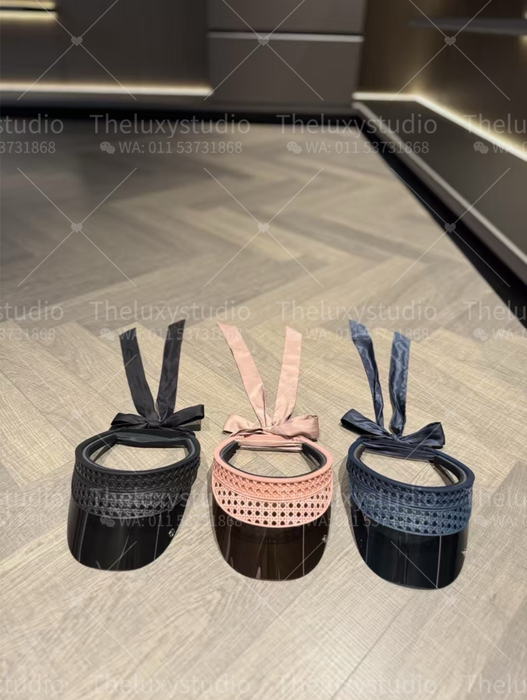 image_738AC844-4F61-4157-992D-C1F1F0A38E1D_1745988736