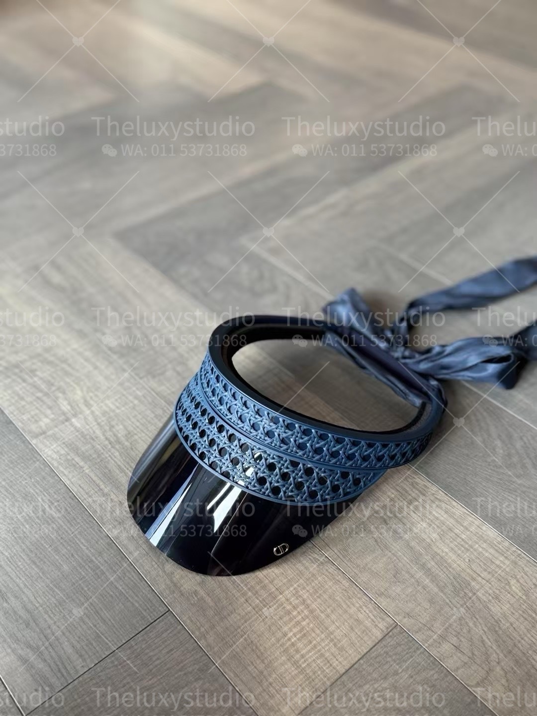 image_0E1A708E-30BA-4E31-8D65-EAD2CAA791A3_1745988736