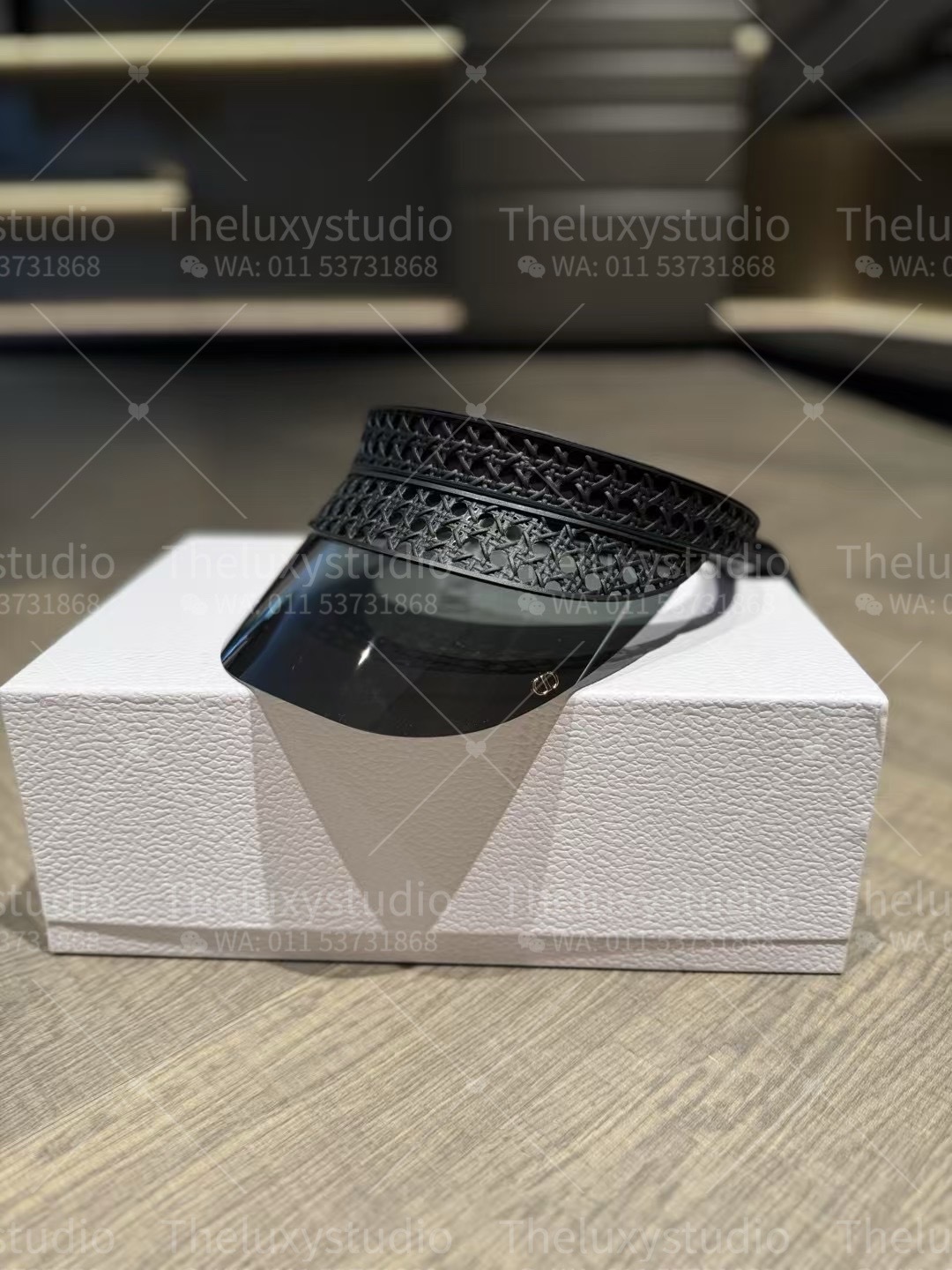 image_14D67082-50DF-4D79-A7F0-190265335DE7_1745988736