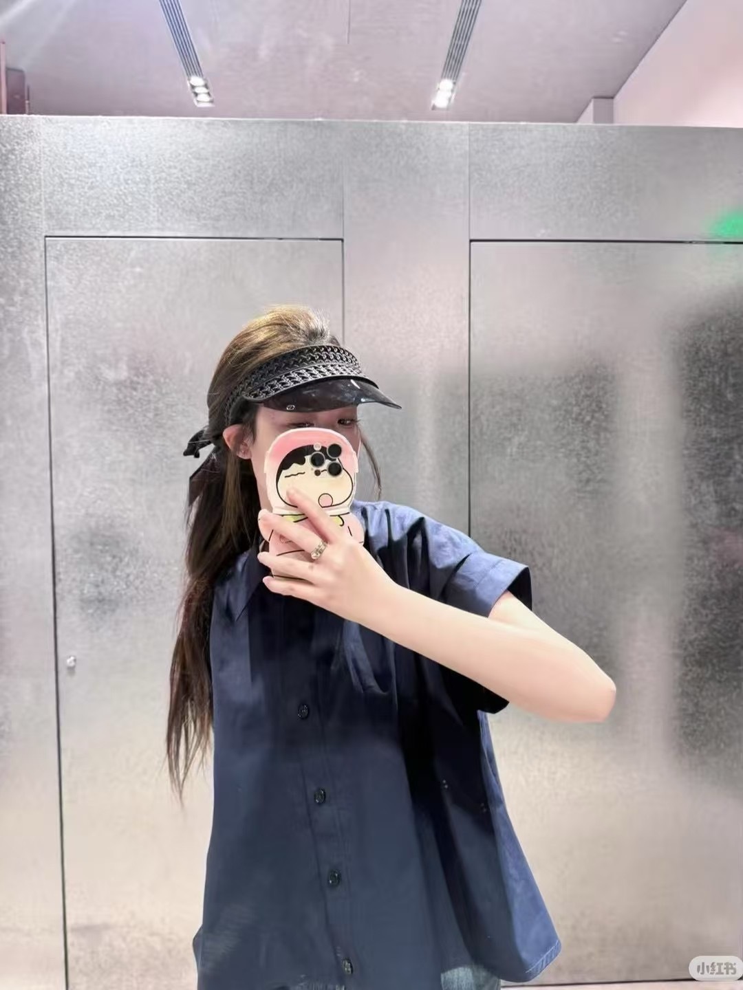 image_05F7C7C5-C821-4FE1-967E-9902B1DB6E42_1745988736