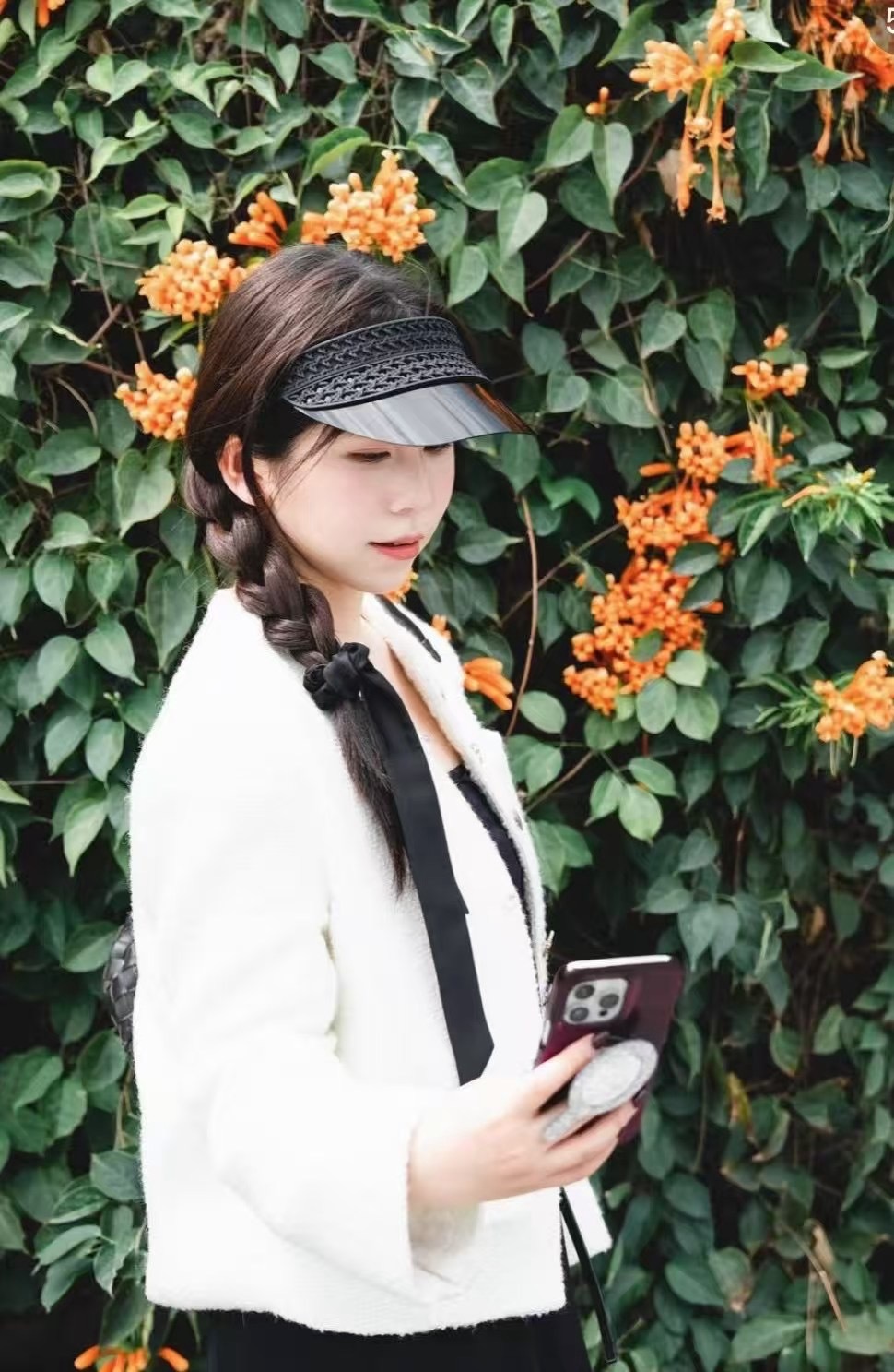 image_B57CC3AF-C646-431B-B1A9-5C403CBDFF73_1745988736