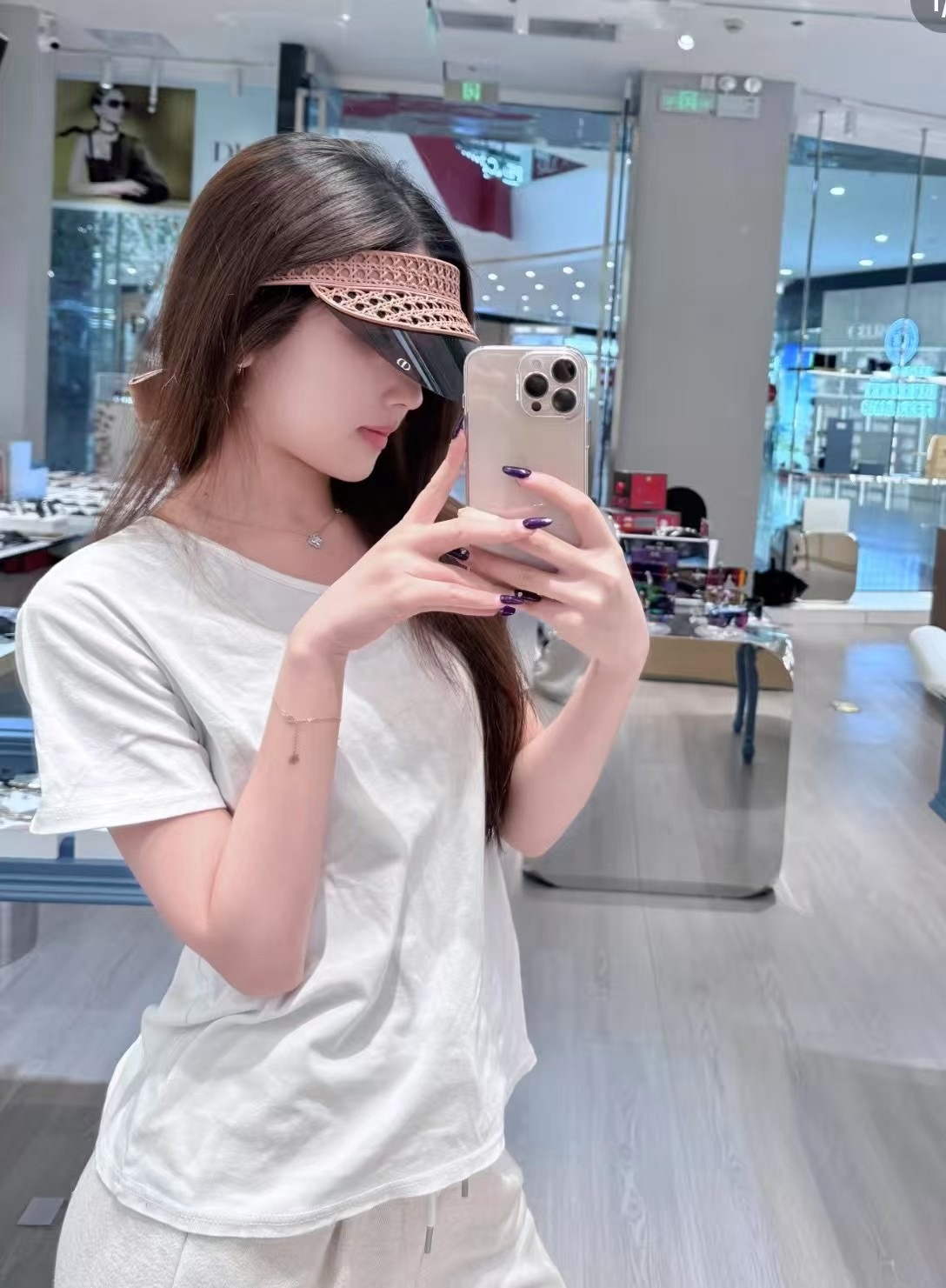 image_5B1C525F-7A7B-4A96-B181-19B4AB5BC1E0_1745988736