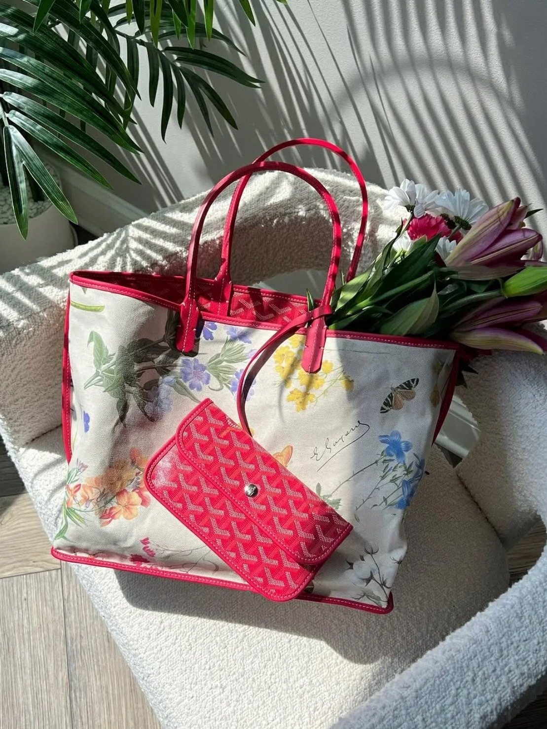 image_29383AC1-3933-45E1-B748-A41DE123F5CC_1746244590