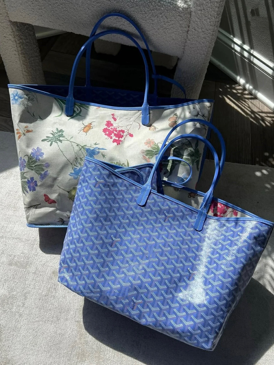 image_47A57AB9-1E90-4BD0-863F-490497781867_1746244590