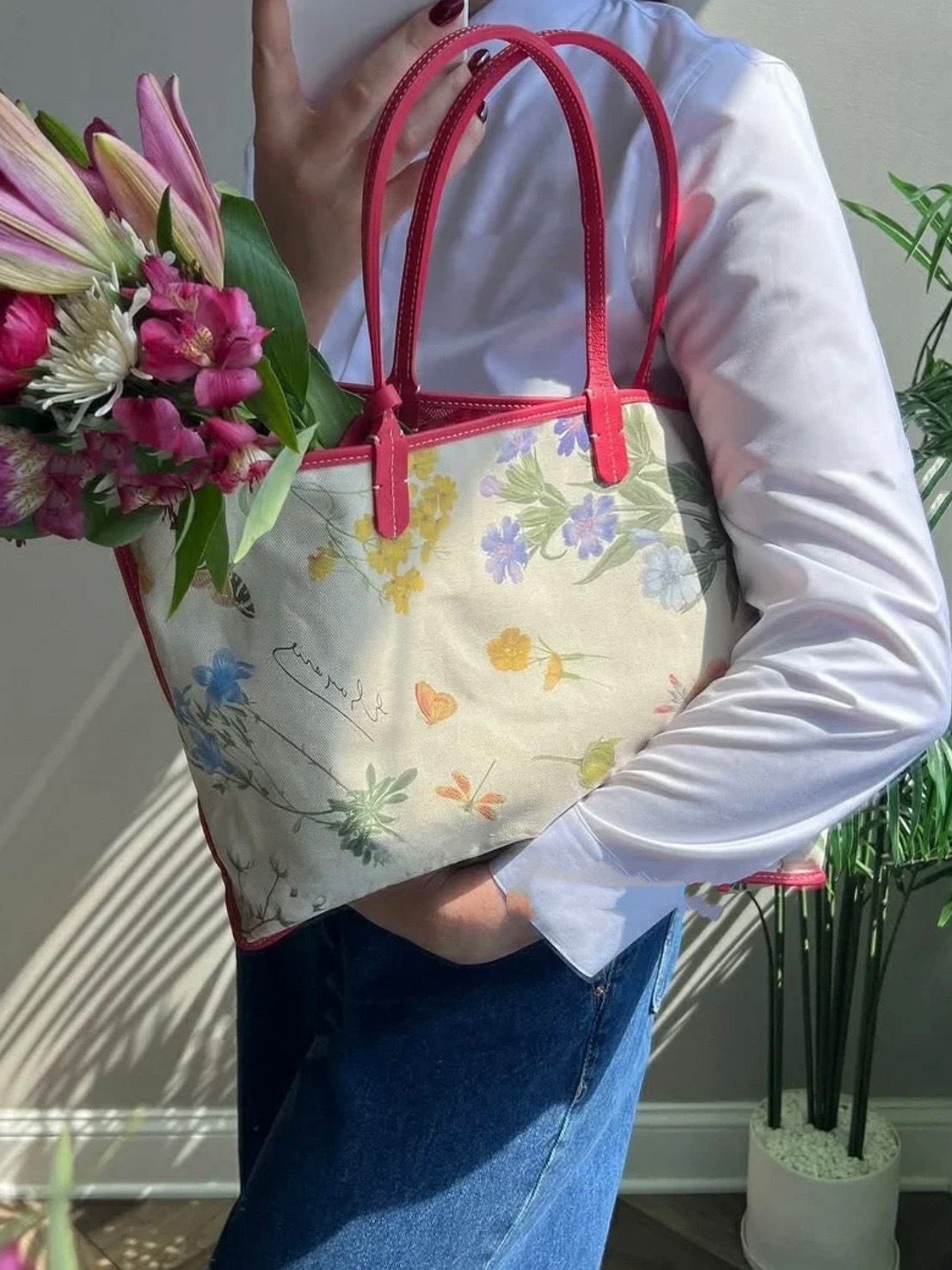 image_DBEE641B-F158-48E7-B9AB-579770C40C40_1746244590