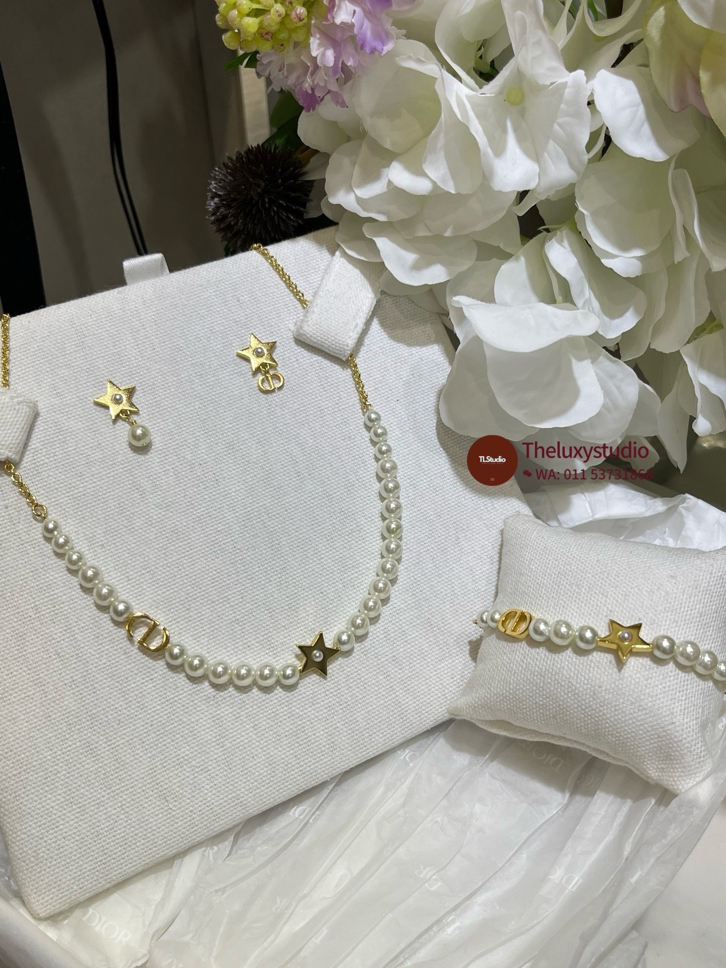 image_8ECA836F-F64B-4581-B810-ADCCFC91E5B4_1746283549