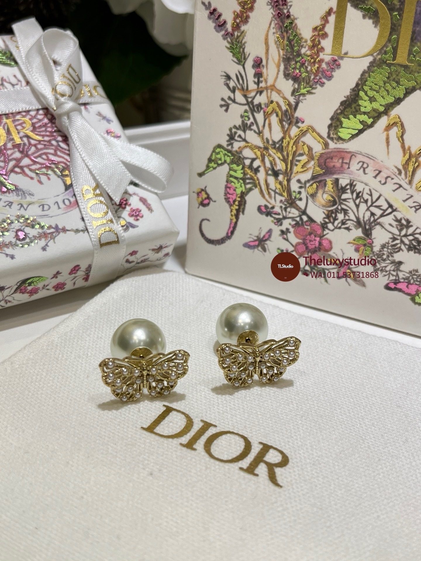 image_A96F9BA3-9ACD-4D98-8918-876EAA81CB3F_1746283549