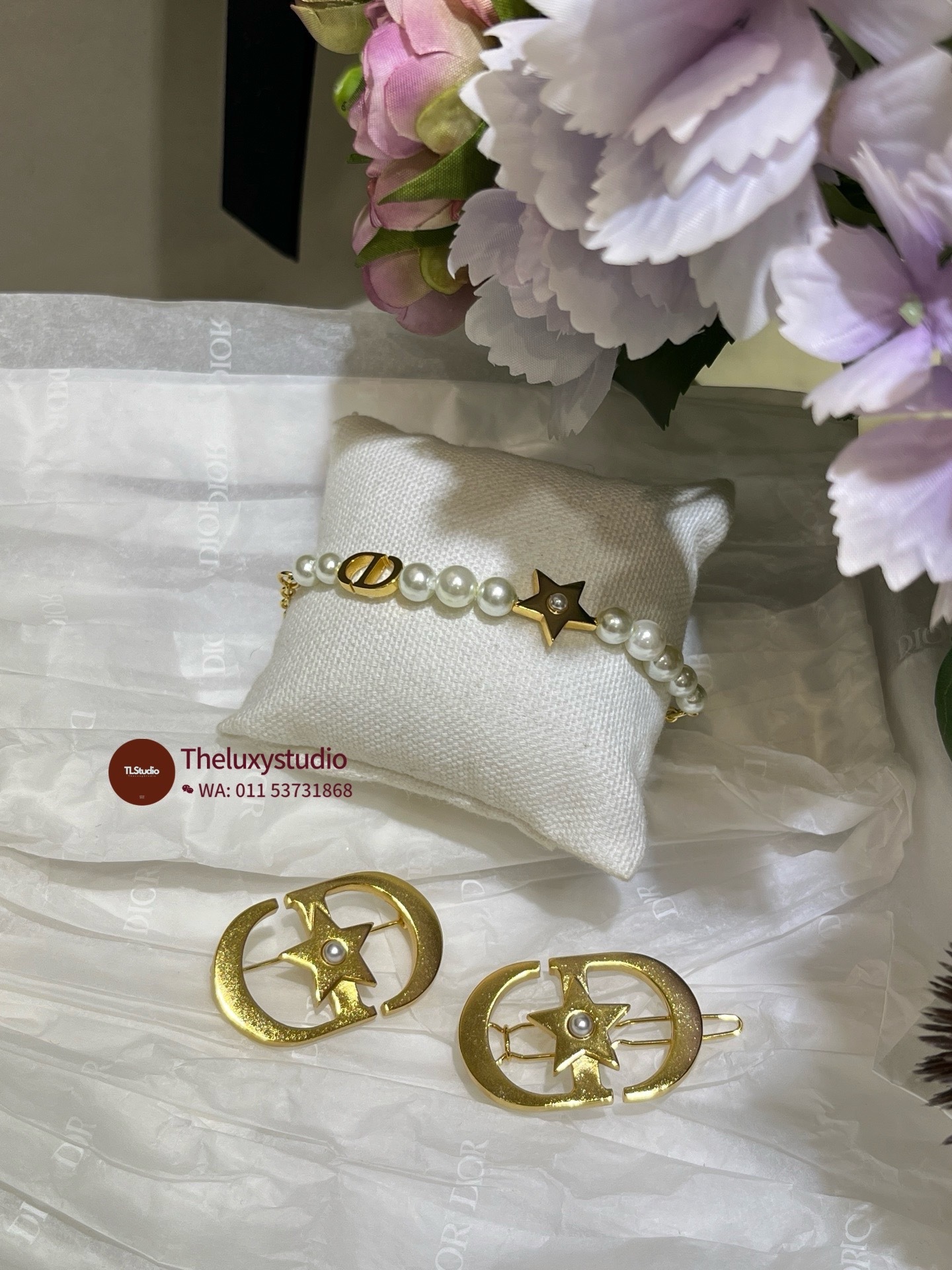 image_4C74DE75-1D4A-4F32-9107-2040DADA1FA3_1746283549