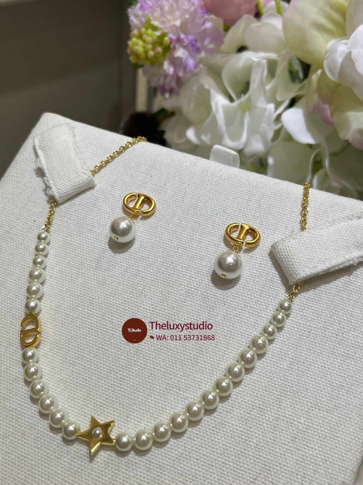 image_42A7BF35-4FF1-4B0D-BA55-5309E0FB0A4B_1746283549