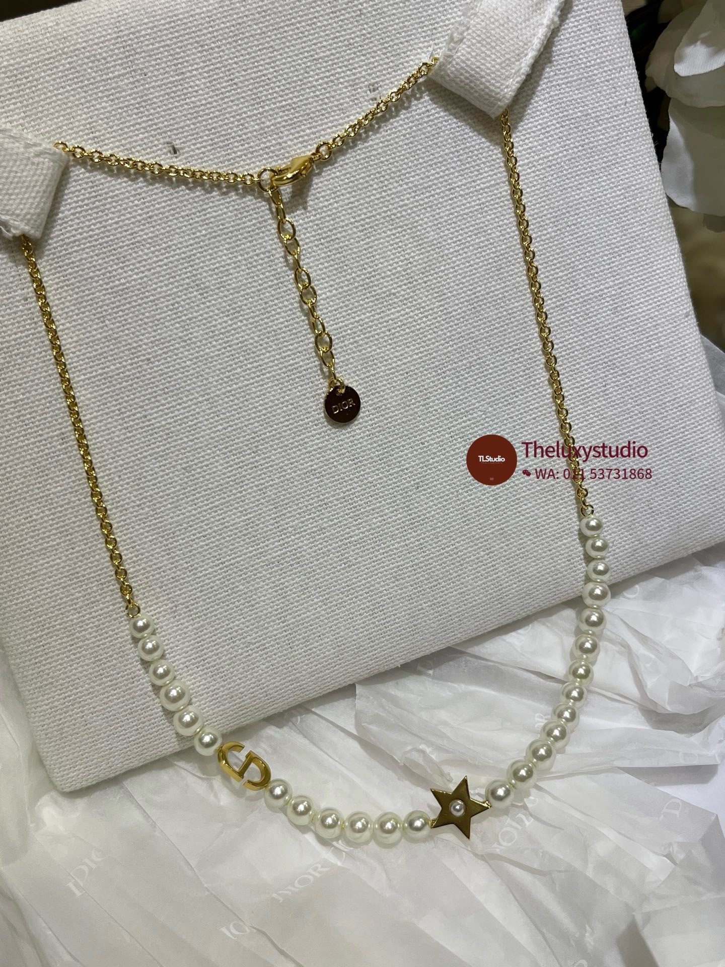 image_8CFC221A-3459-4B71-96E6-9AF3C104374E_1746283549