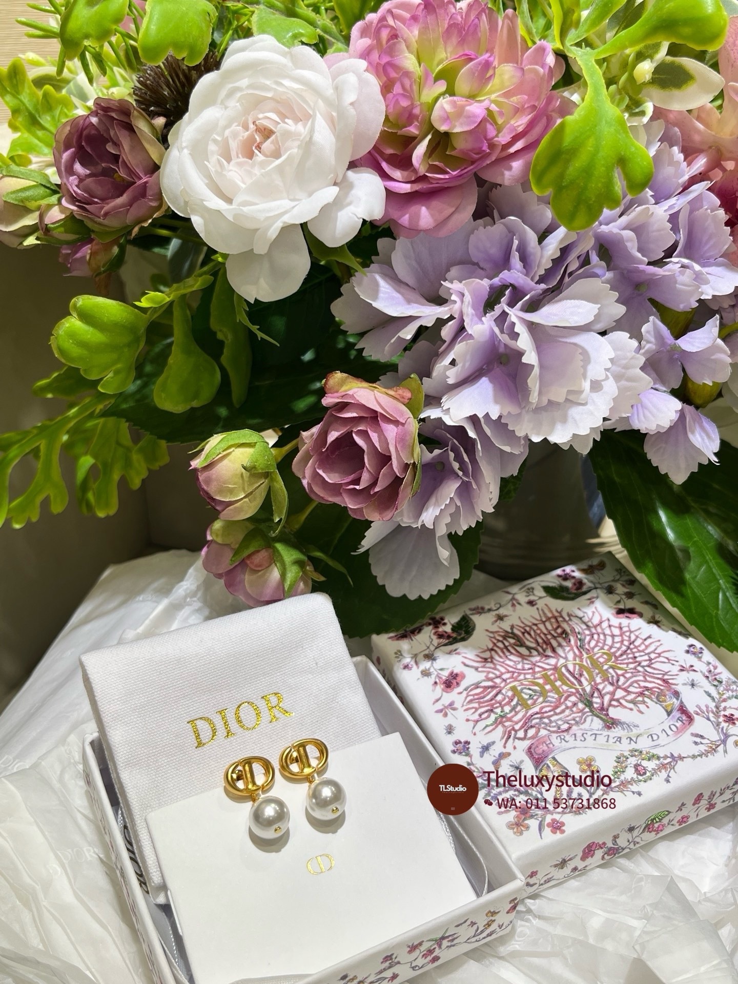 image_74A689FC-09BE-4D7E-A40D-937D9ACB3DBC_1746283549