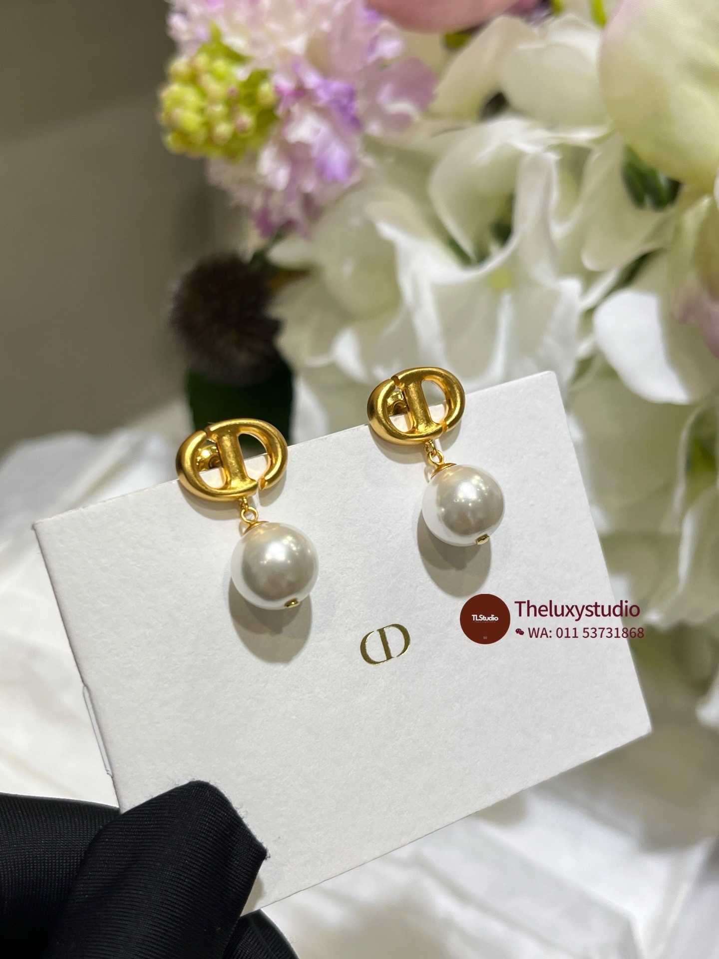 image_892BDBDD-8145-49A0-944A-07CFE48D4E96_1746283549