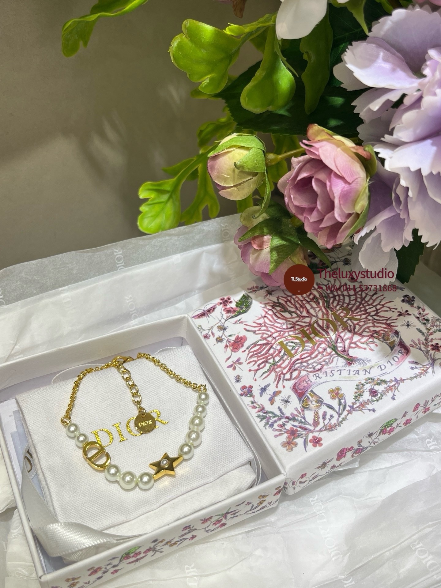 image_59C8AE90-7FC9-440C-B288-CC522A3DB618_1746283549