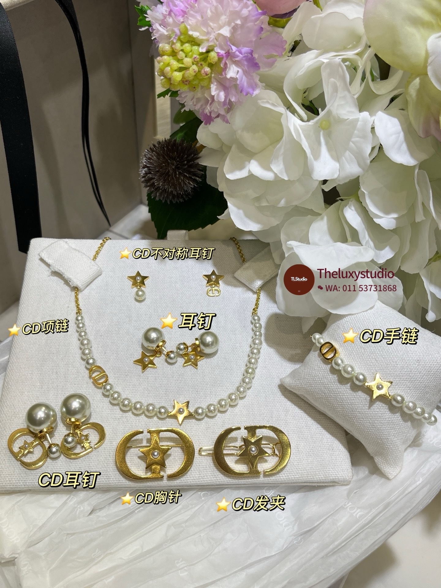 image_012DE604-65F3-4821-A97C-13376A97DEE5_1746283549