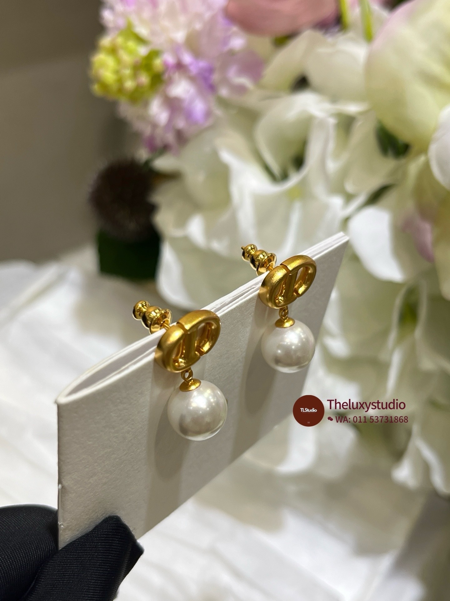 image_EE94BF54-5465-48CE-BEBE-D2E717C20A02_1746283549