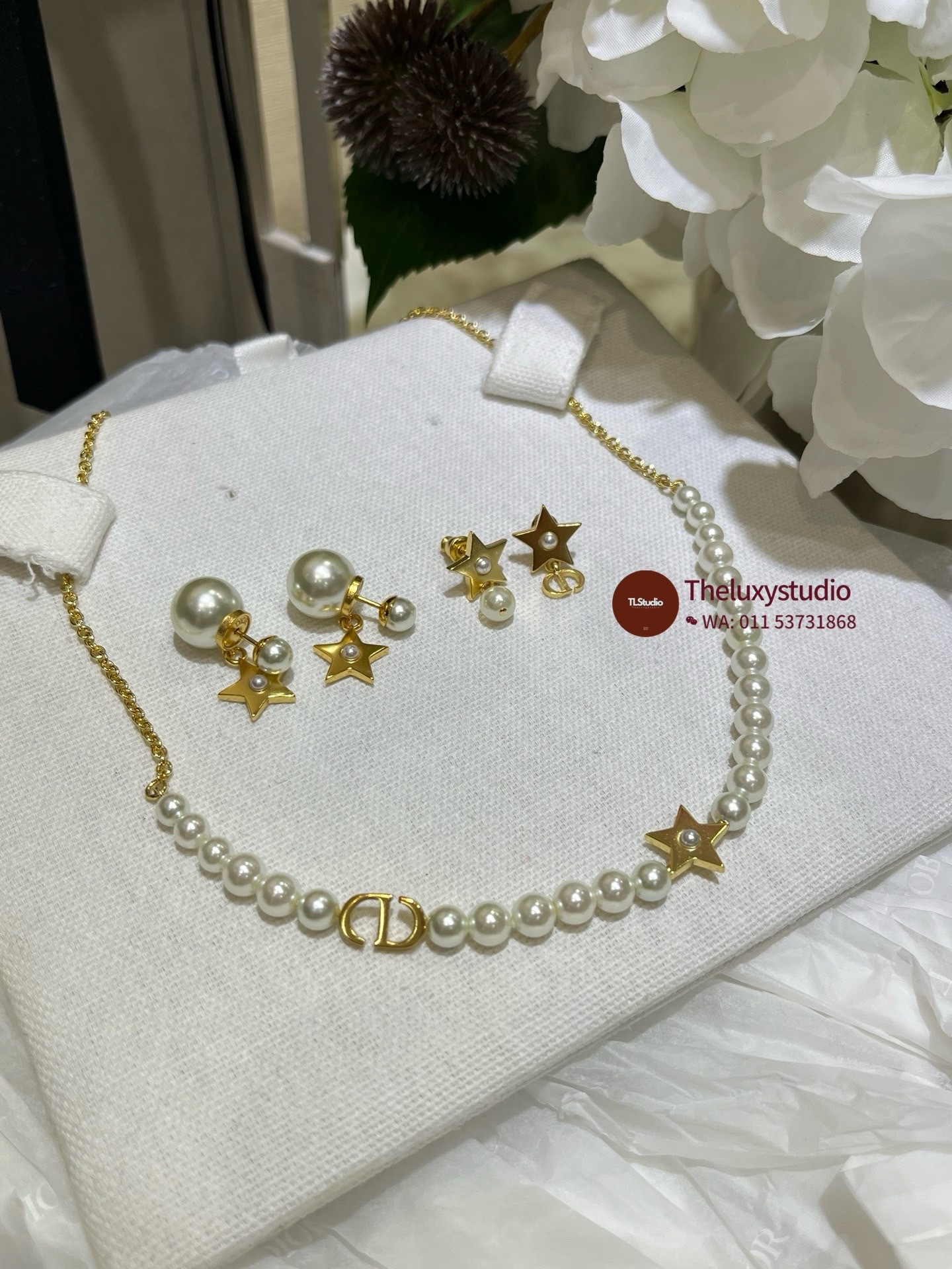 image_5B5F5D92-2CFB-47AB-8975-A95FA1498D4E_1746283549