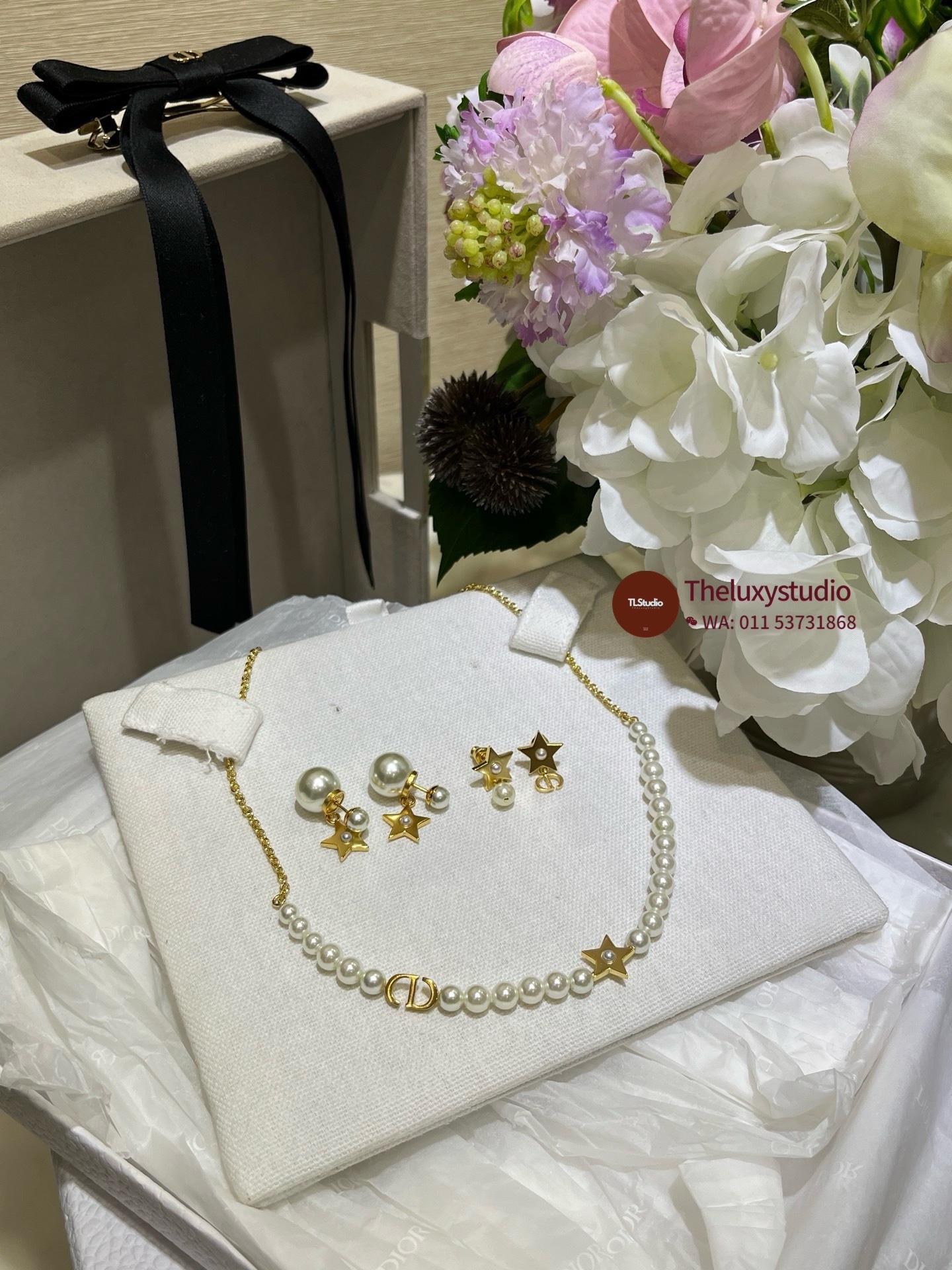 image_69149BA7-EC0C-4A34-983E-9151F4D9DD76_1746283549