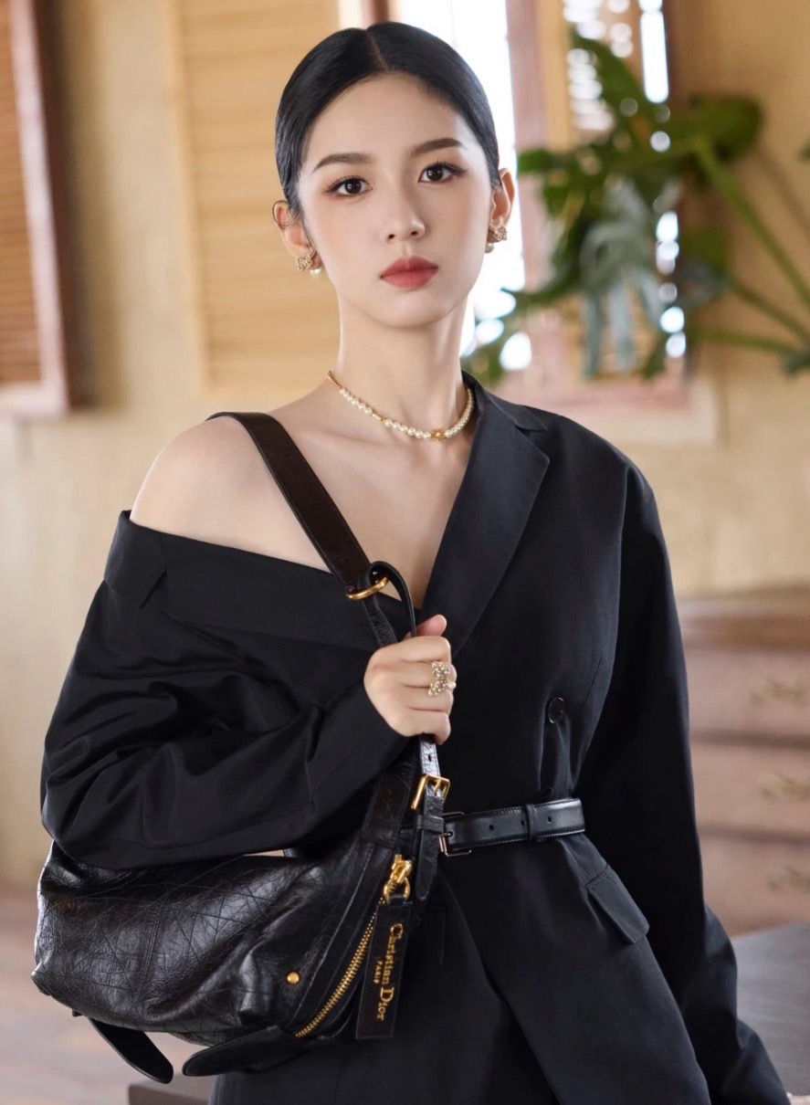 image_5BD93DA1-2B9A-4A90-8D92-D2475EA6846E_1746283587